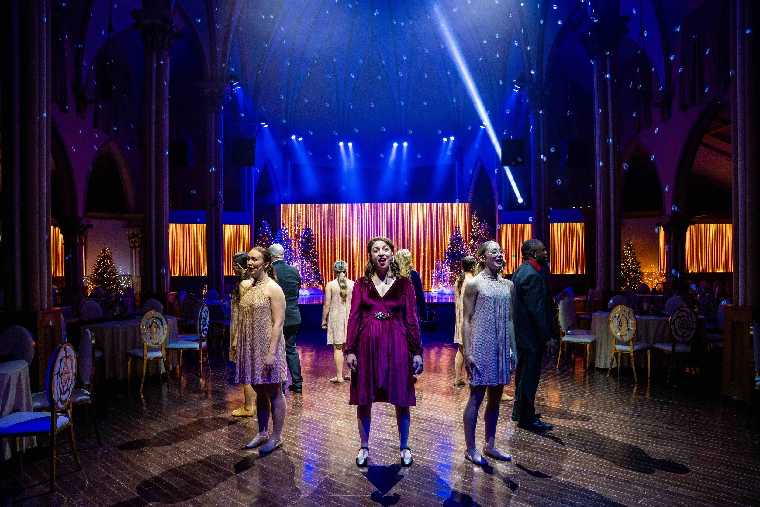 Christmas at SHD 2025-147.jpeg