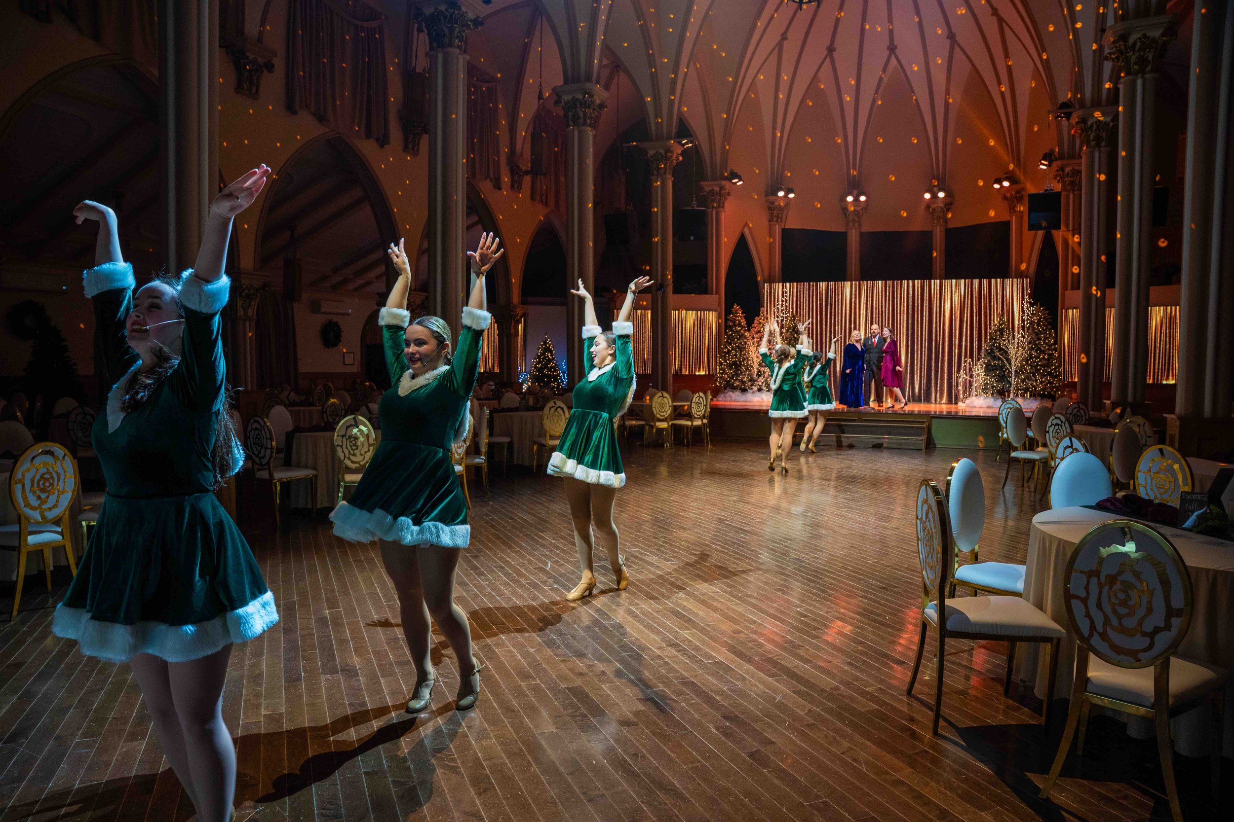 Christmas at SHD 2025-69.jpeg