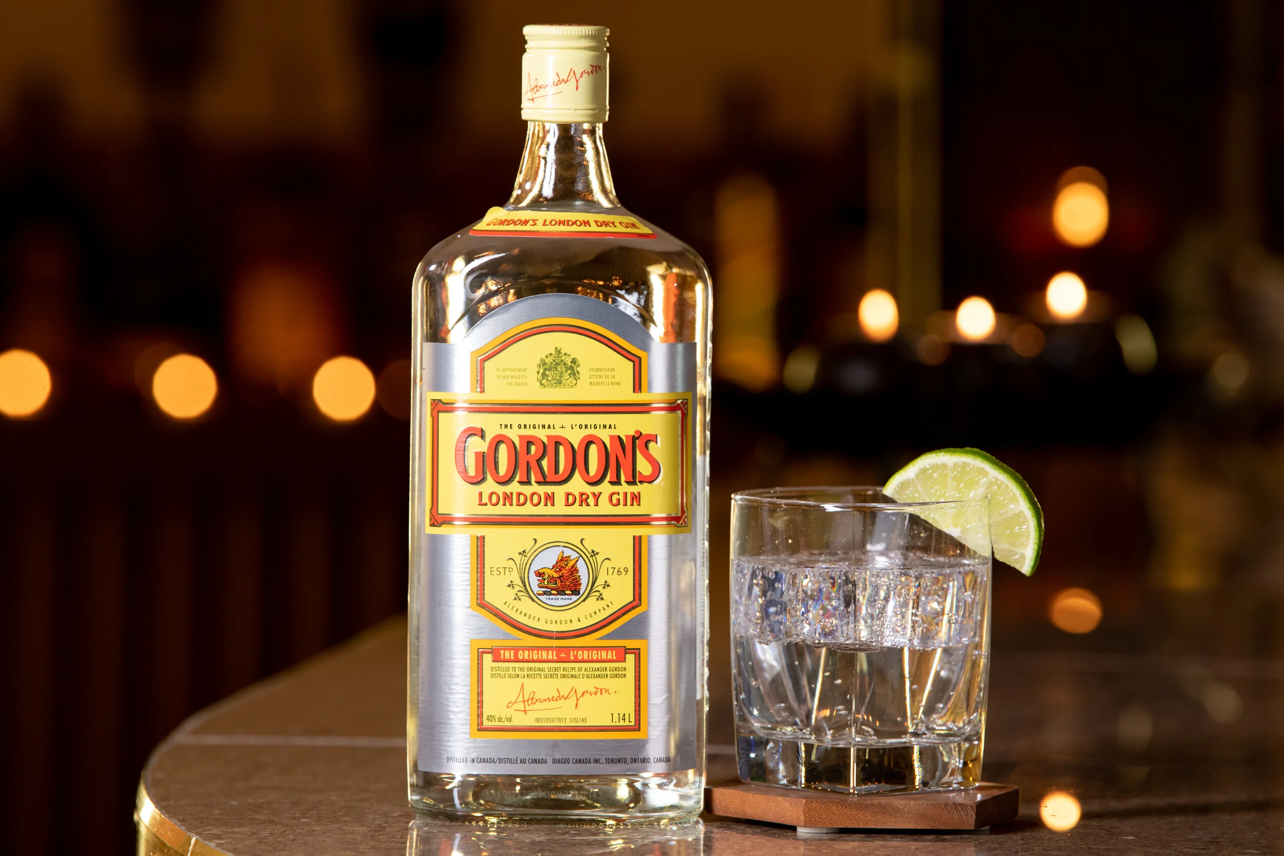 Gordon’s London Dry SHD MENU.jpg