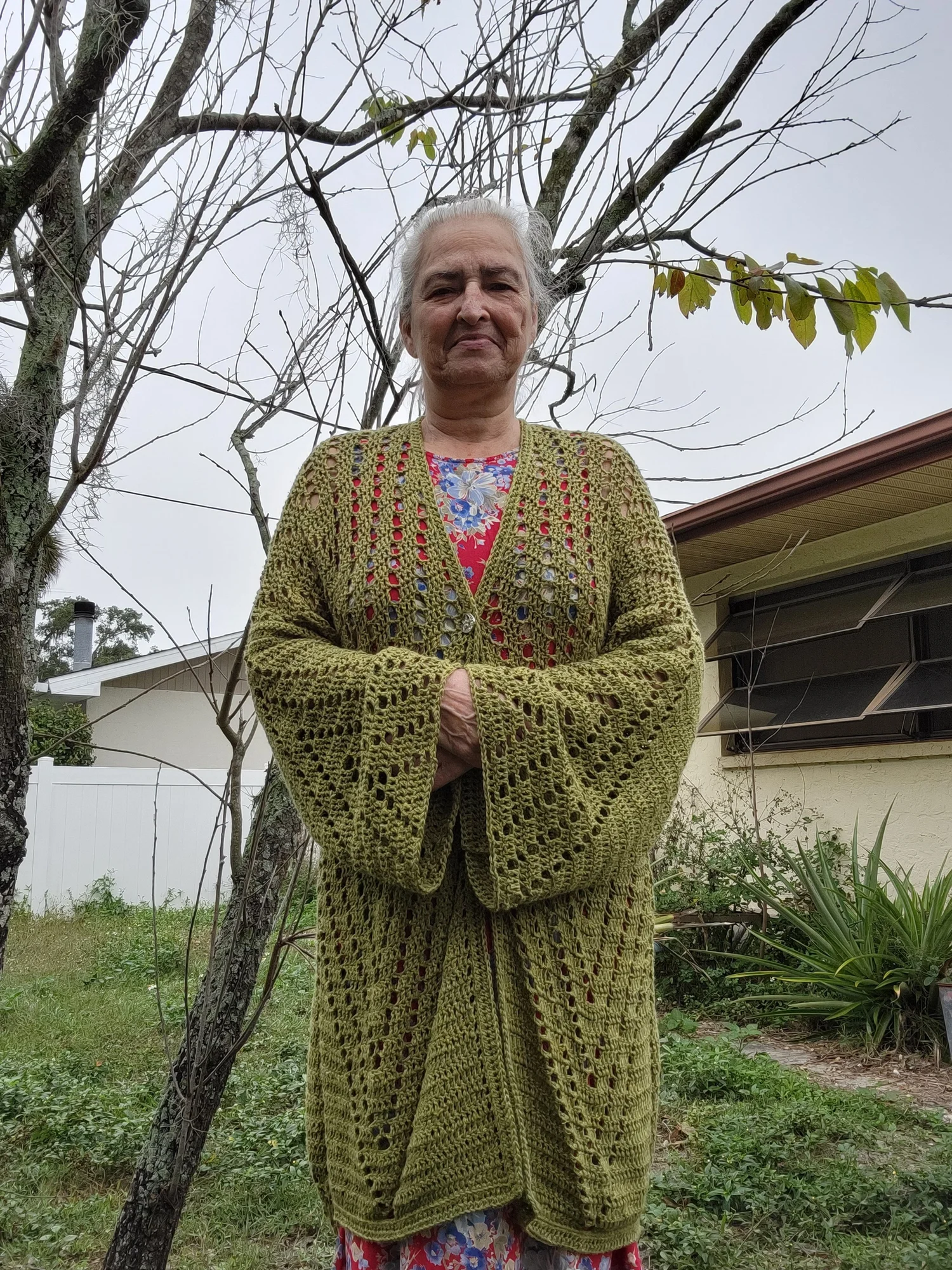 Crochet New Ladies Sweater Design 2021 Buy The Roadster Lifestyle