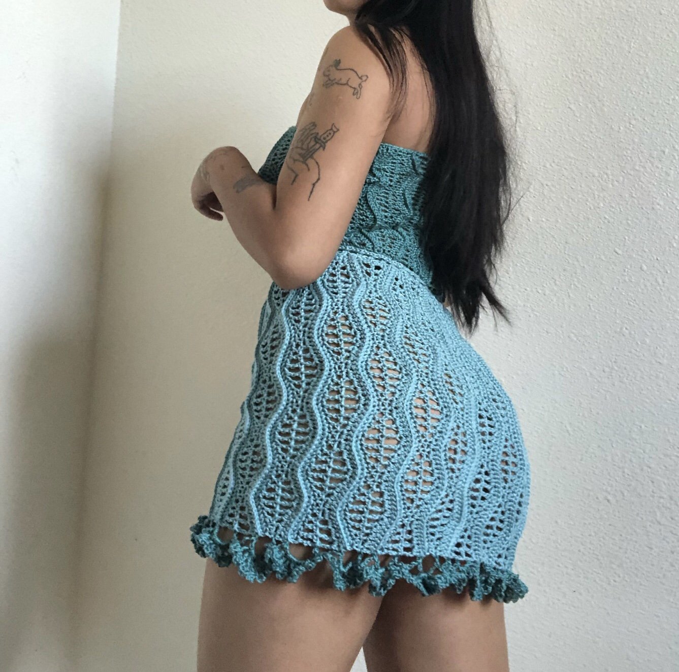 686F5A0E-E0D4-4EC4-8A21-0F84C8211B3B.jpeg
