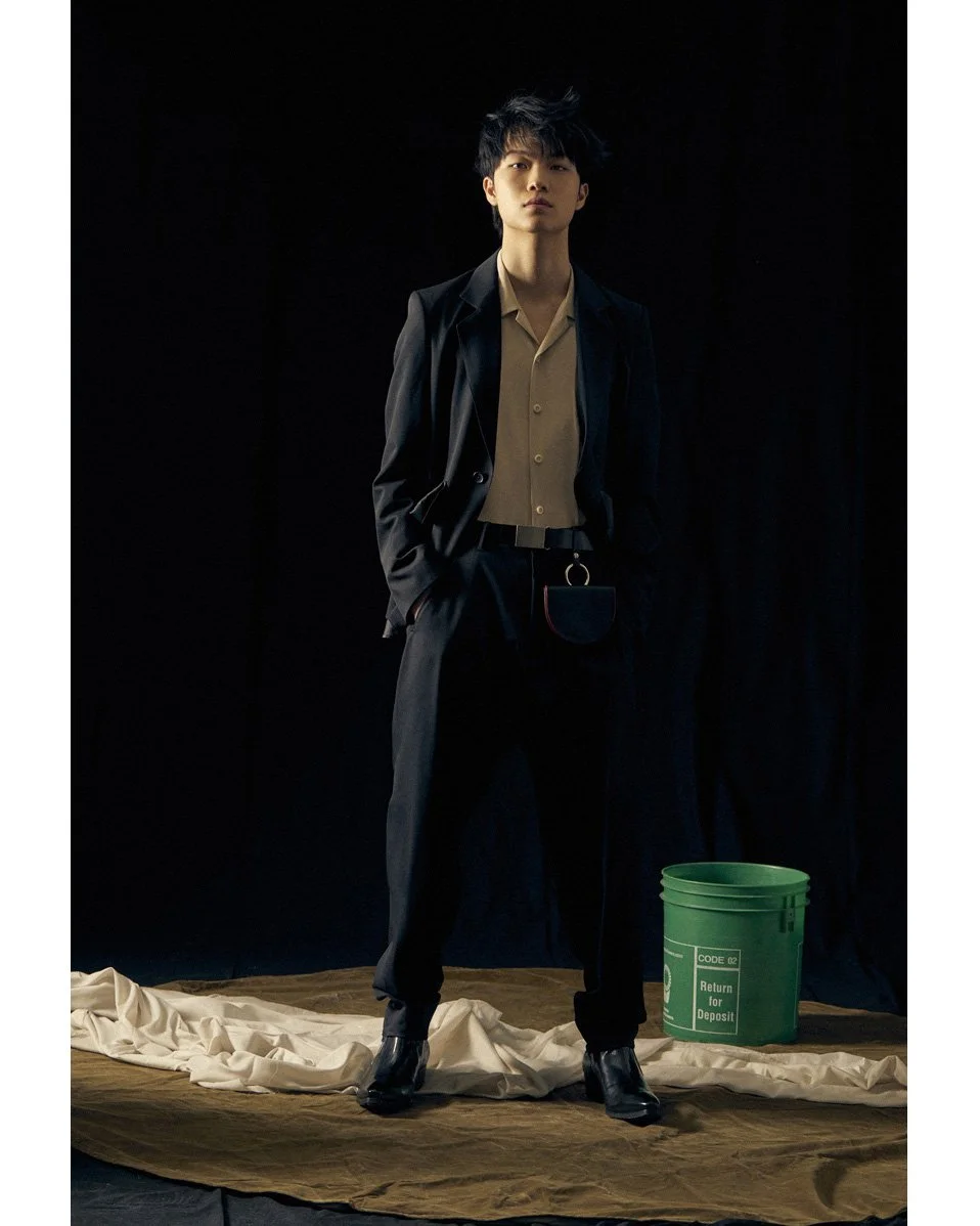 Saty+Pratha_Fashion_Caravaggio_The Calling_06.jpg