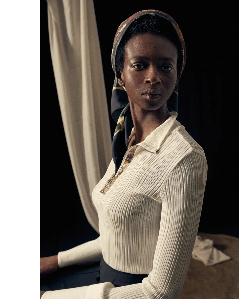 Saty+Pratha_Fashion_Caravaggio_Narcissus Medusa_04.jpg