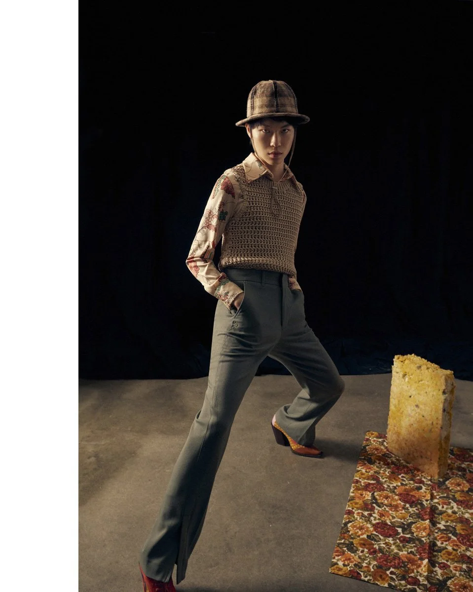 Saty+Pratha_Fashion_Caravaggio_David Goliath_03.jpg