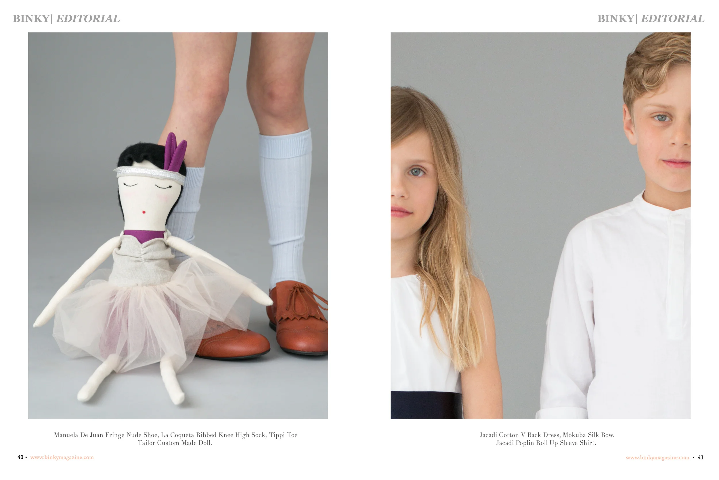 Spring 2015 Editorial 2.jpg