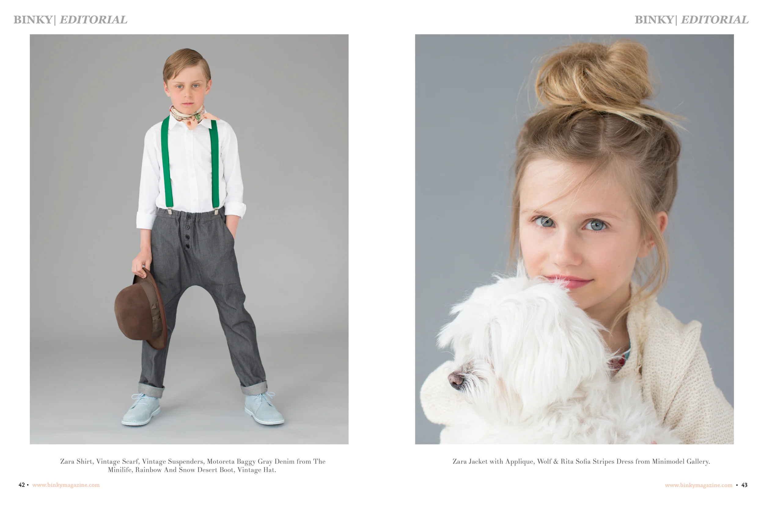 Spring 2015 Editorial 4.jpg