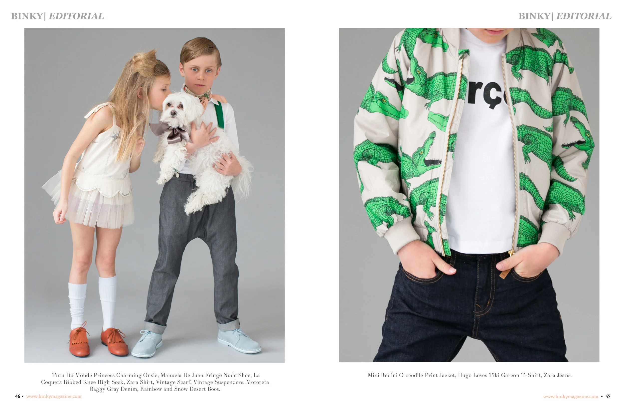 Spring 2015 Editorial 6.jpg