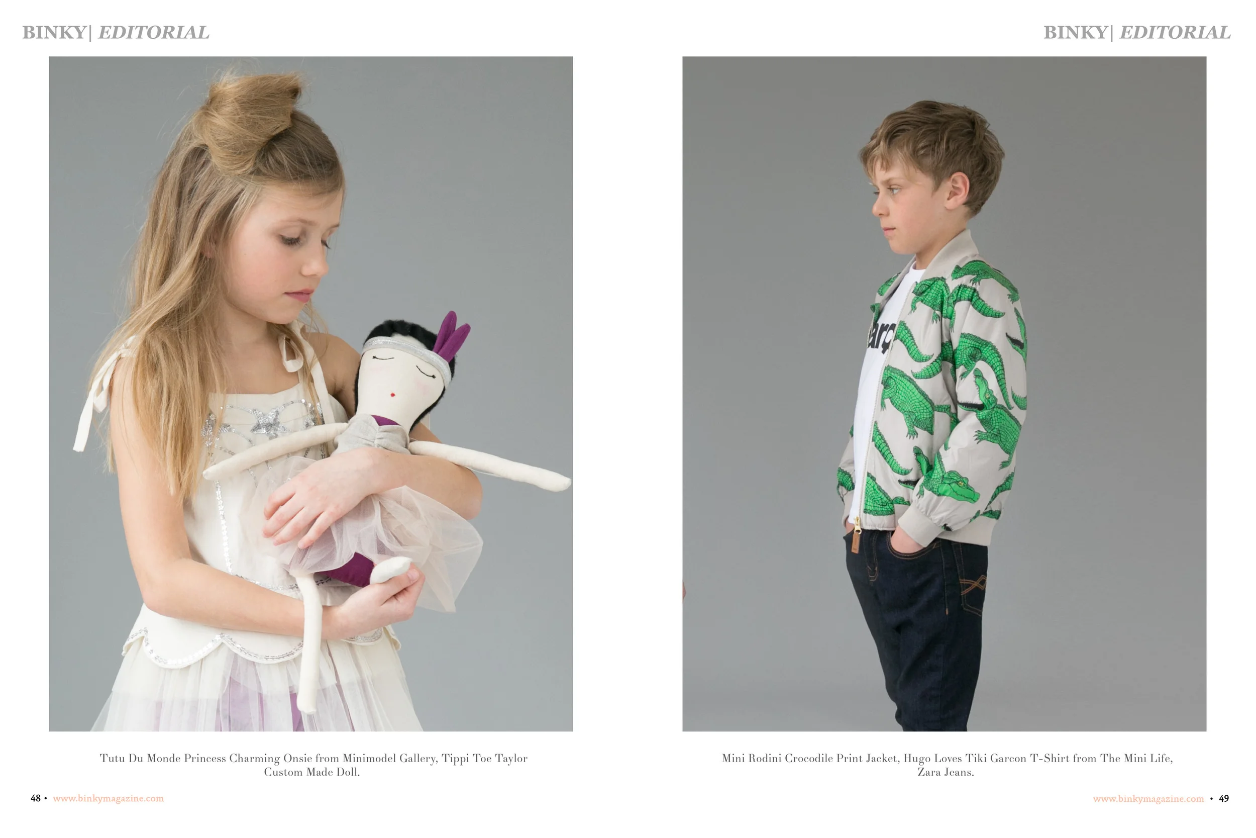 Spring 2015 Editorial 7.jpg