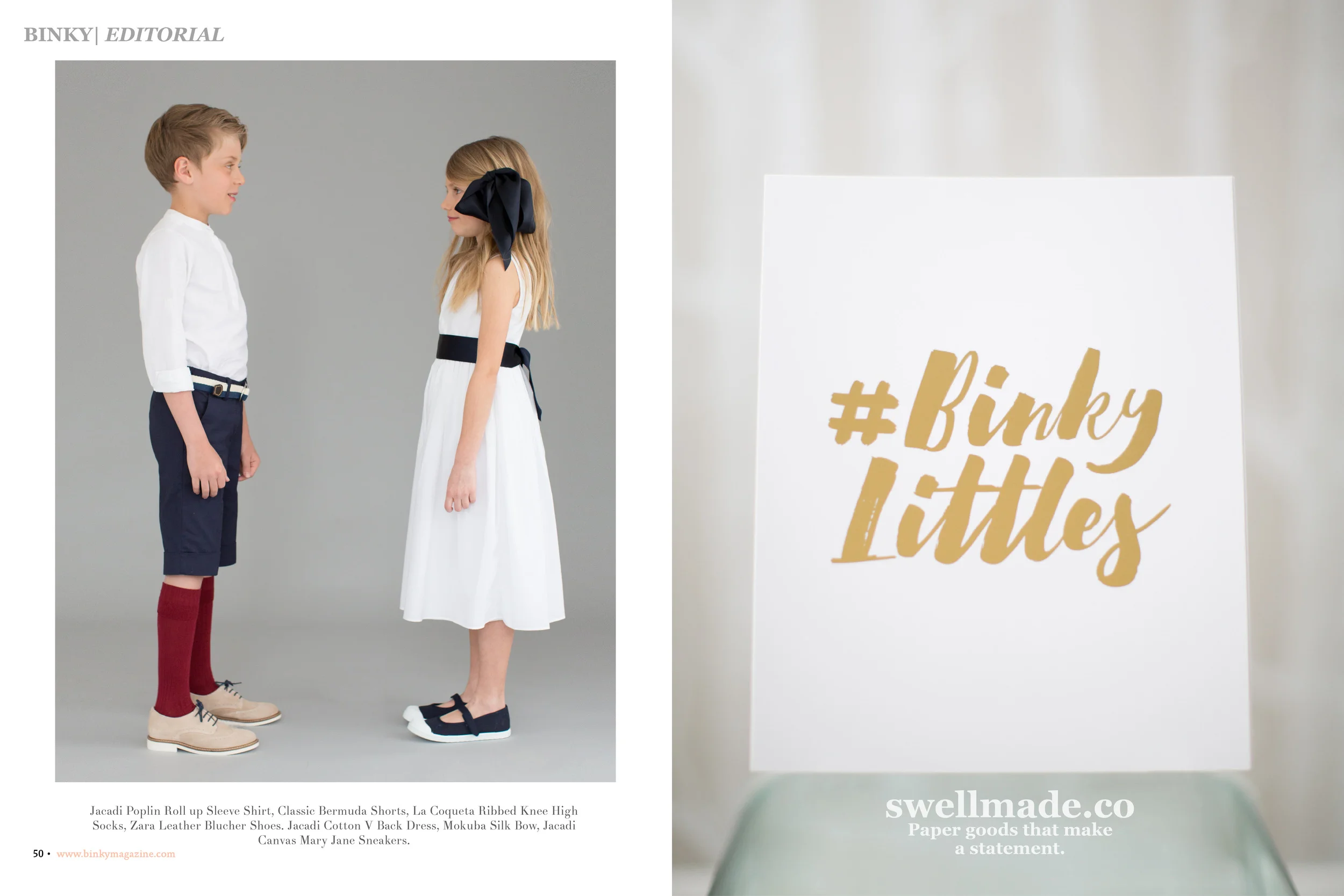 Spring 2015 Editorial 8.jpg