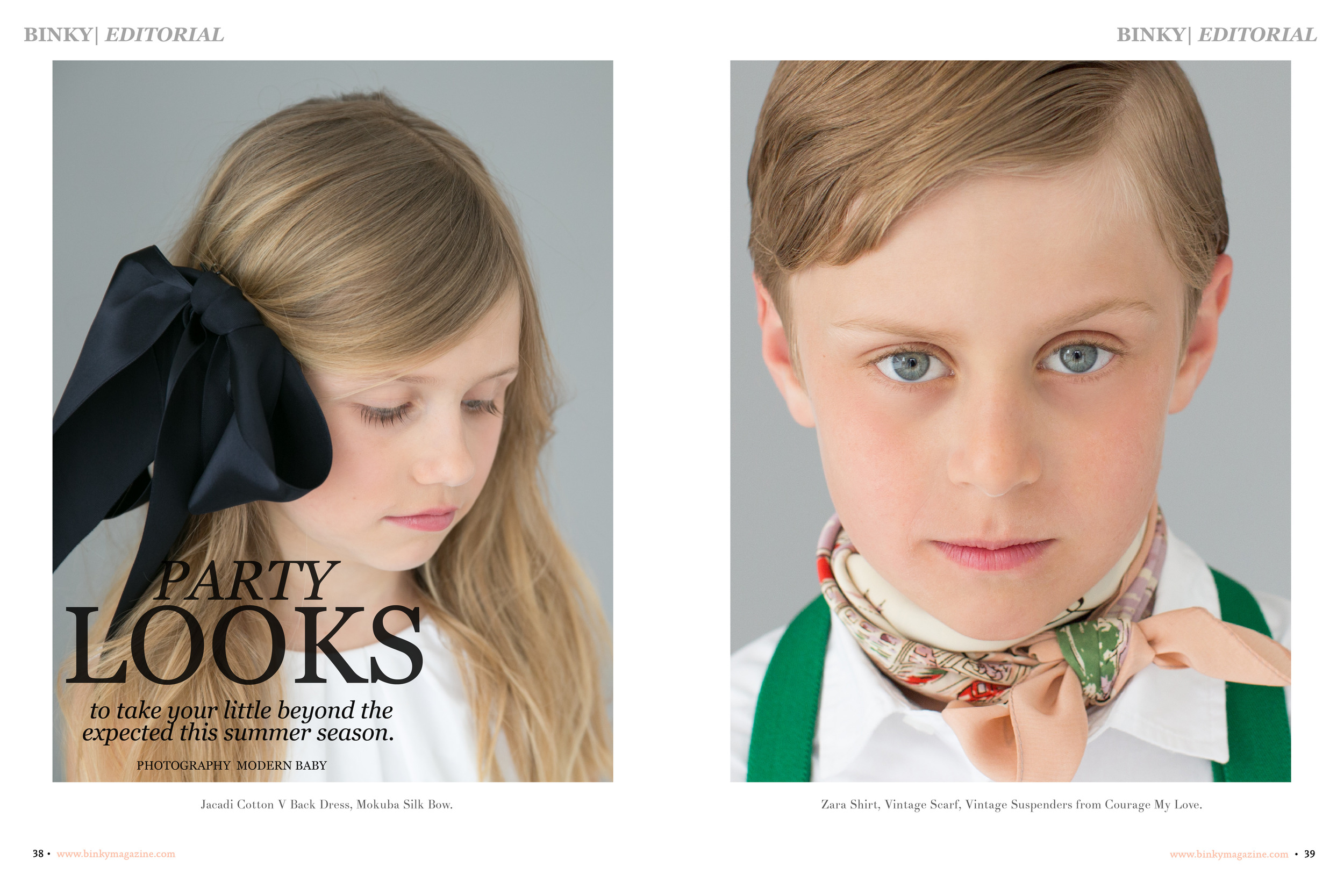 Spring 2015 Editorial.jpg