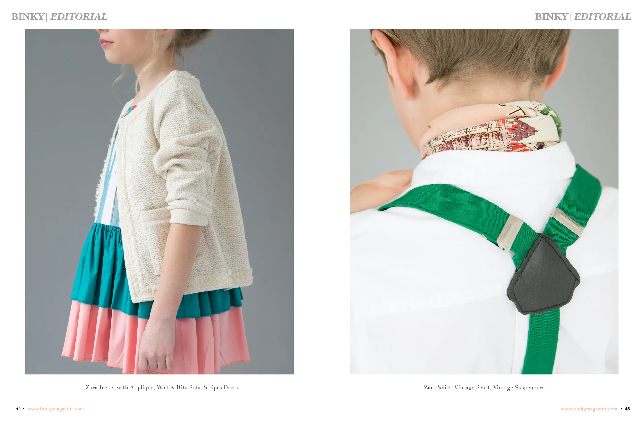 Spring 2015 Editorial5.jpg