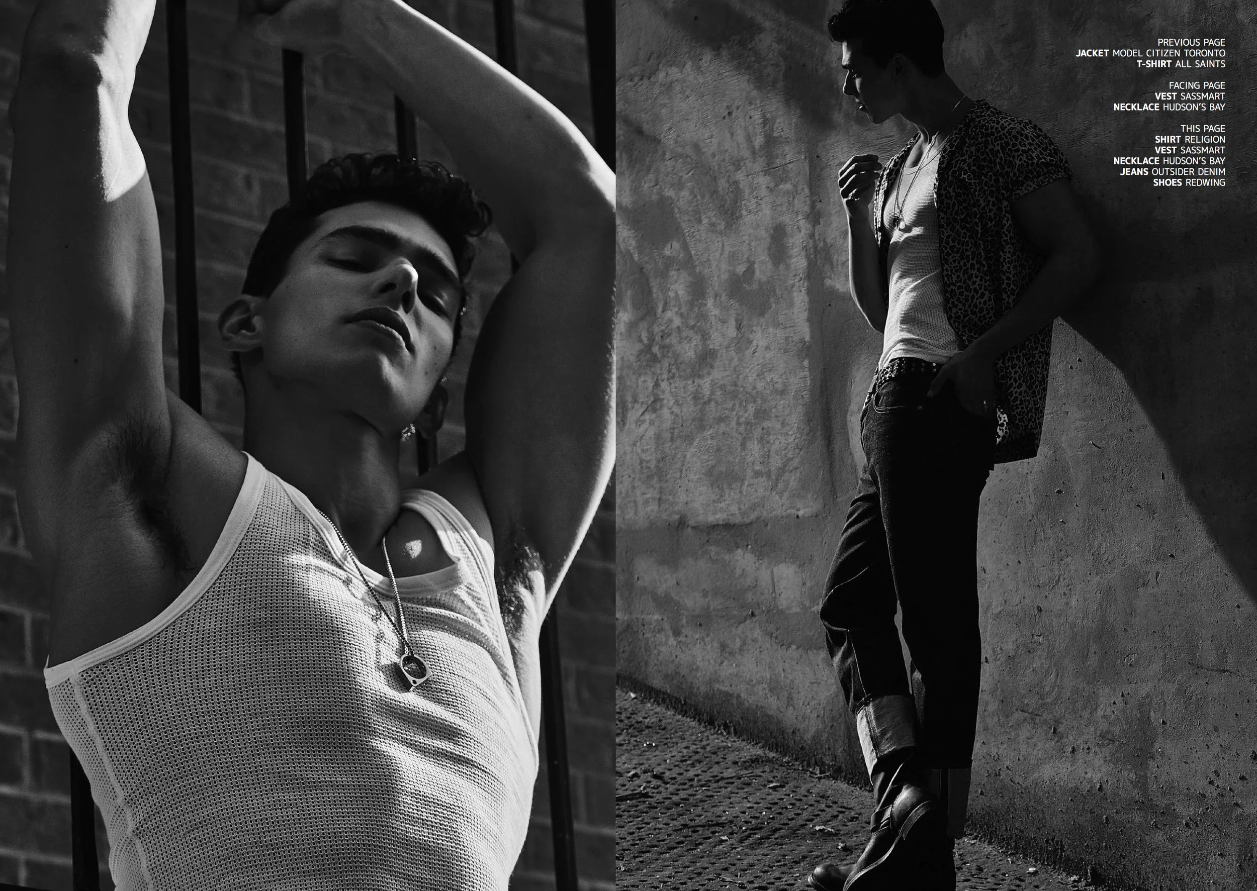 JON_16_Michael Kai Young 2.jpg