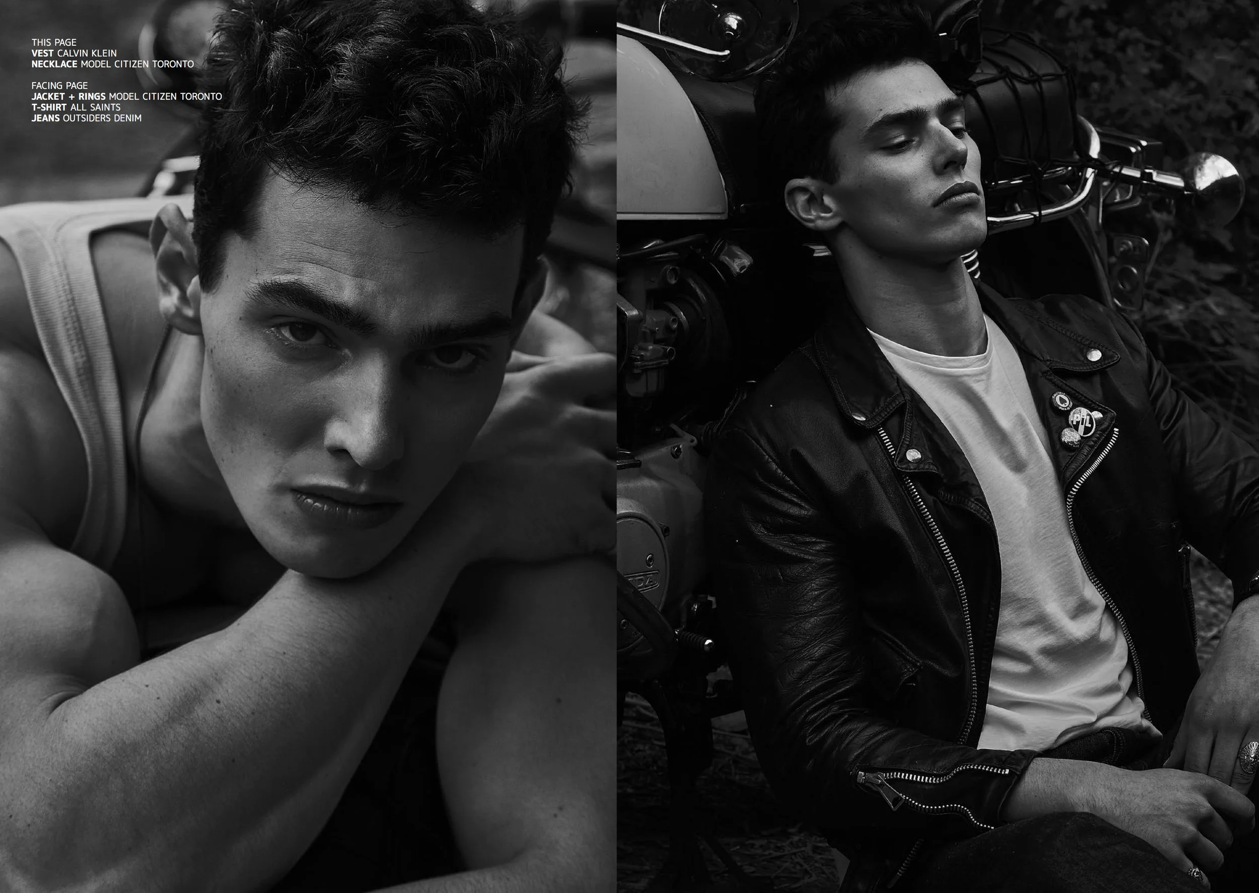 JON_16_Michael Kai Young 3.jpg