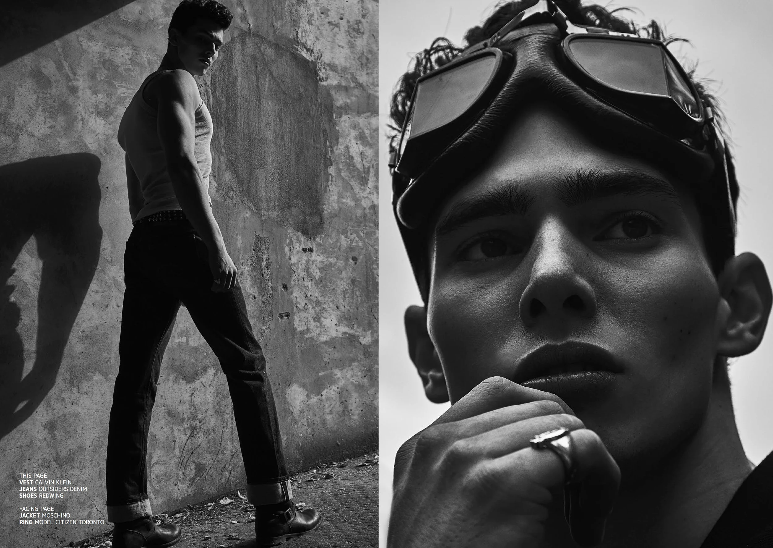 JON_16_Michael Kai Young 4.jpg