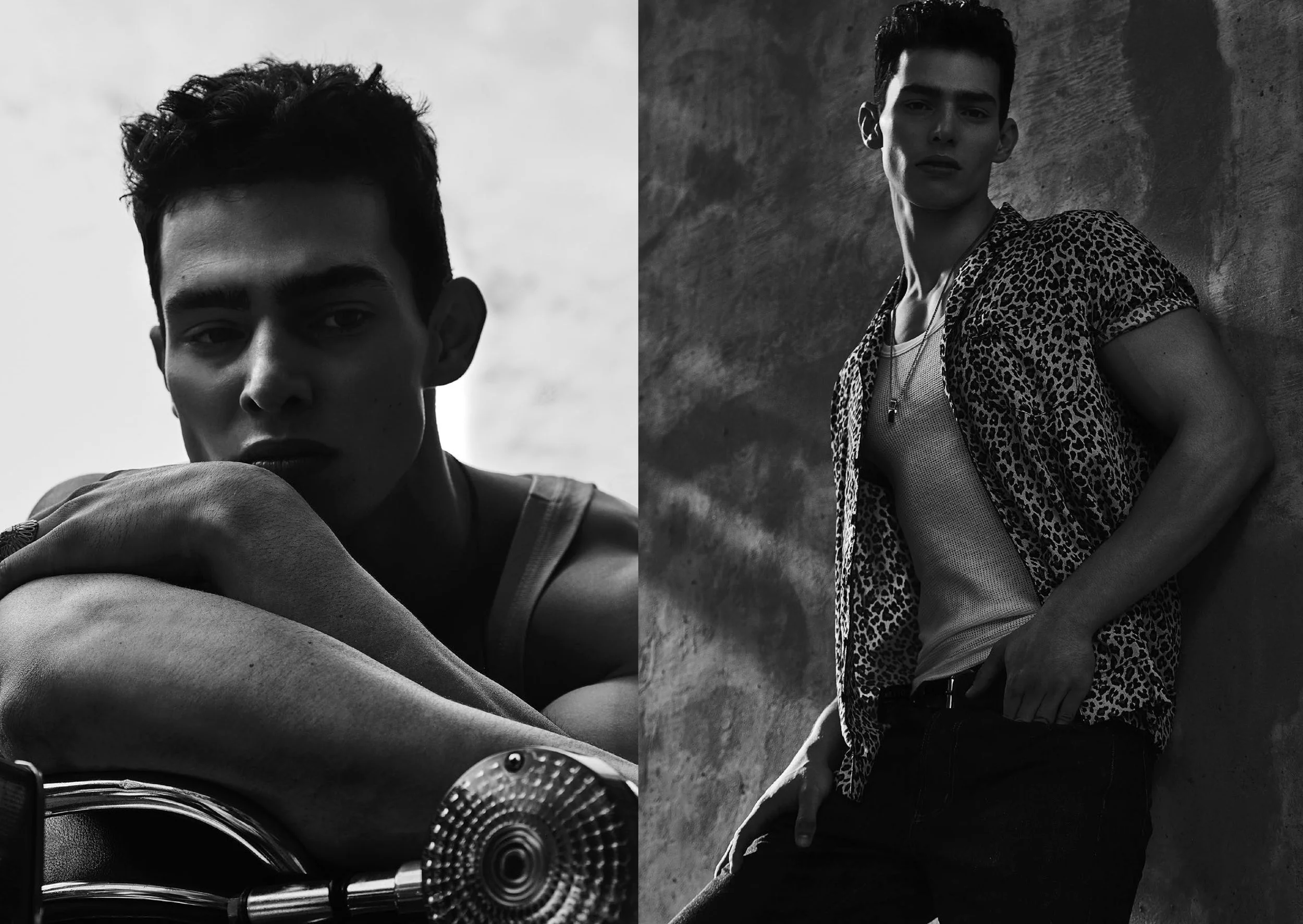 JON_16_Michael Kai Young 5.jpg