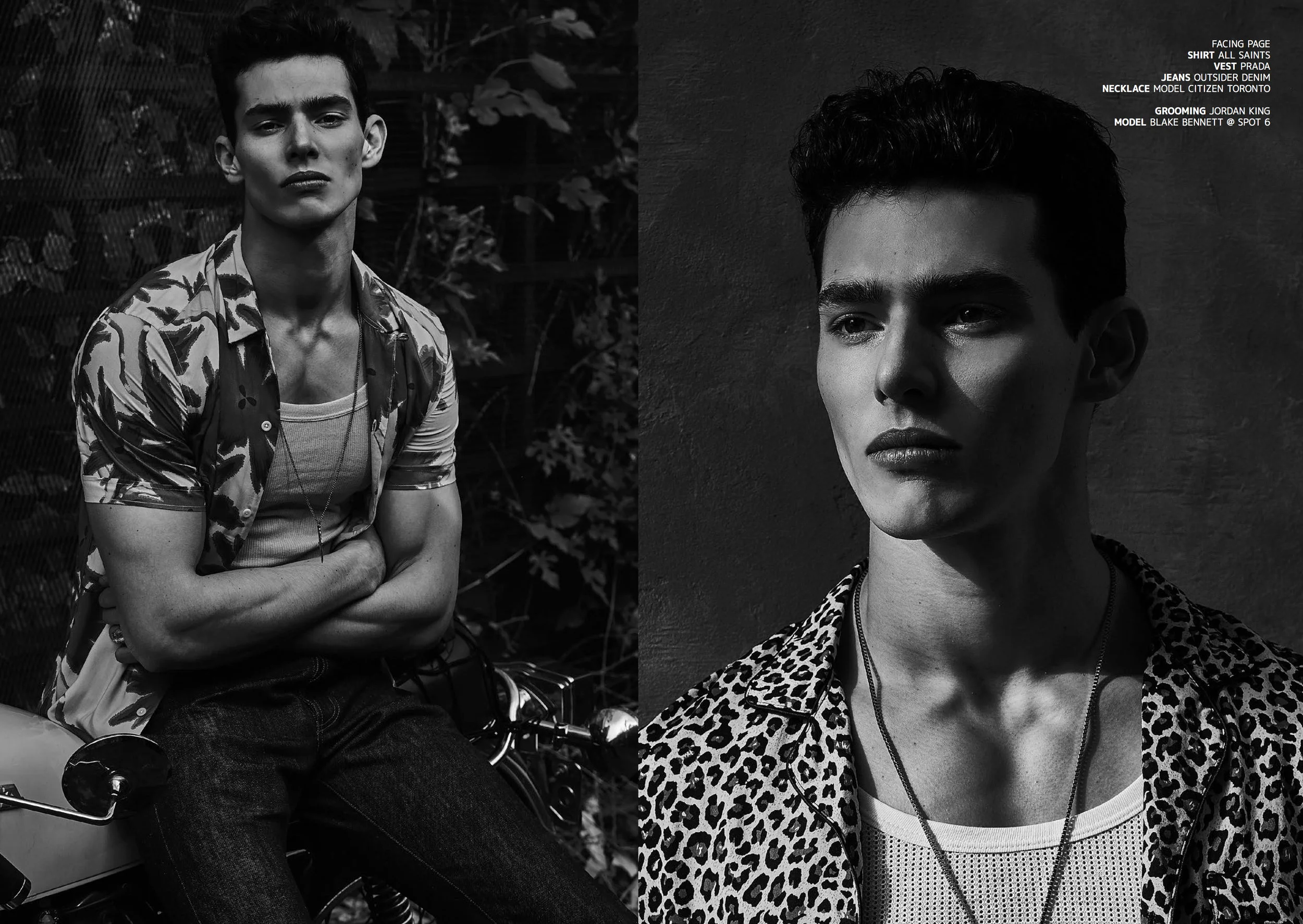 JON_16_Michael Kai Young 6.jpg