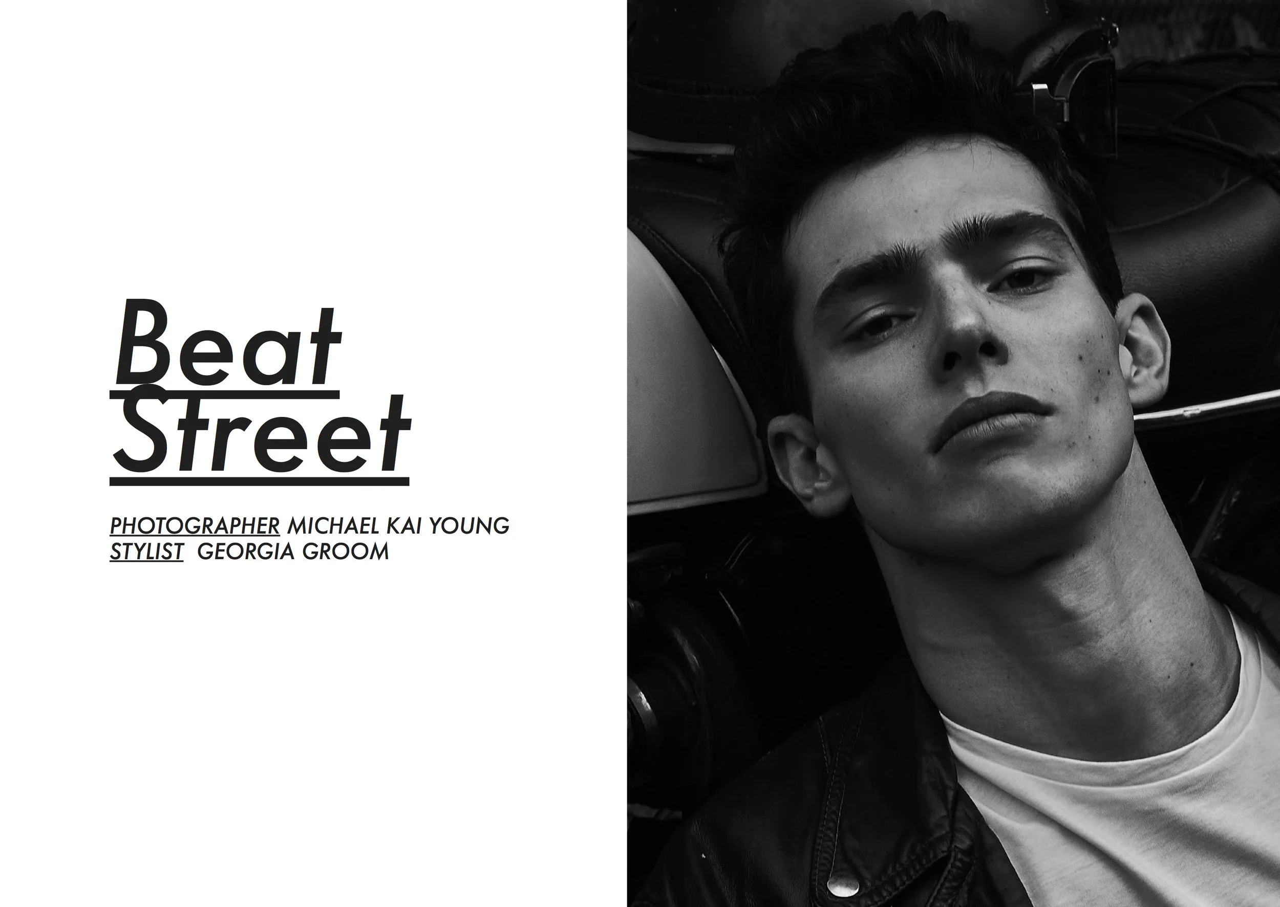 JON_16_Michael Kai Young.jpg