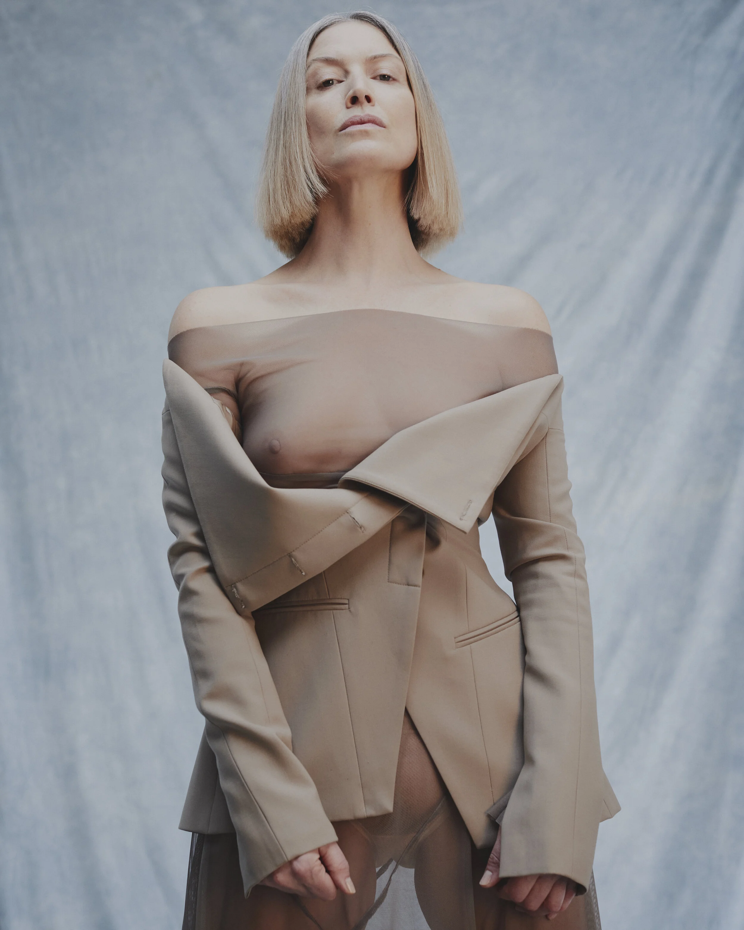 Creative Elizabeth Schlegel_02_188.jpg