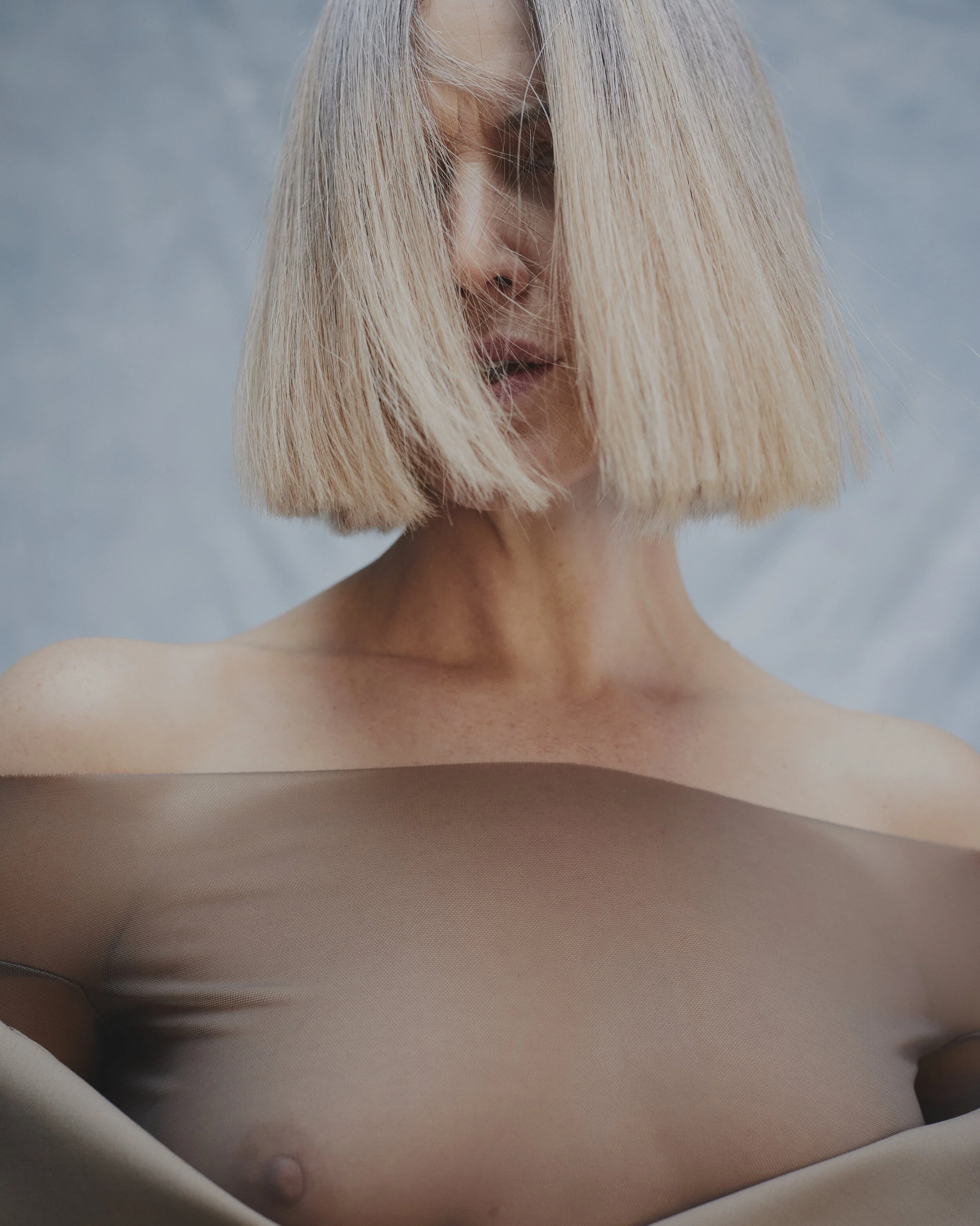 Creative Elizabeth Schlegel_02_201.jpg