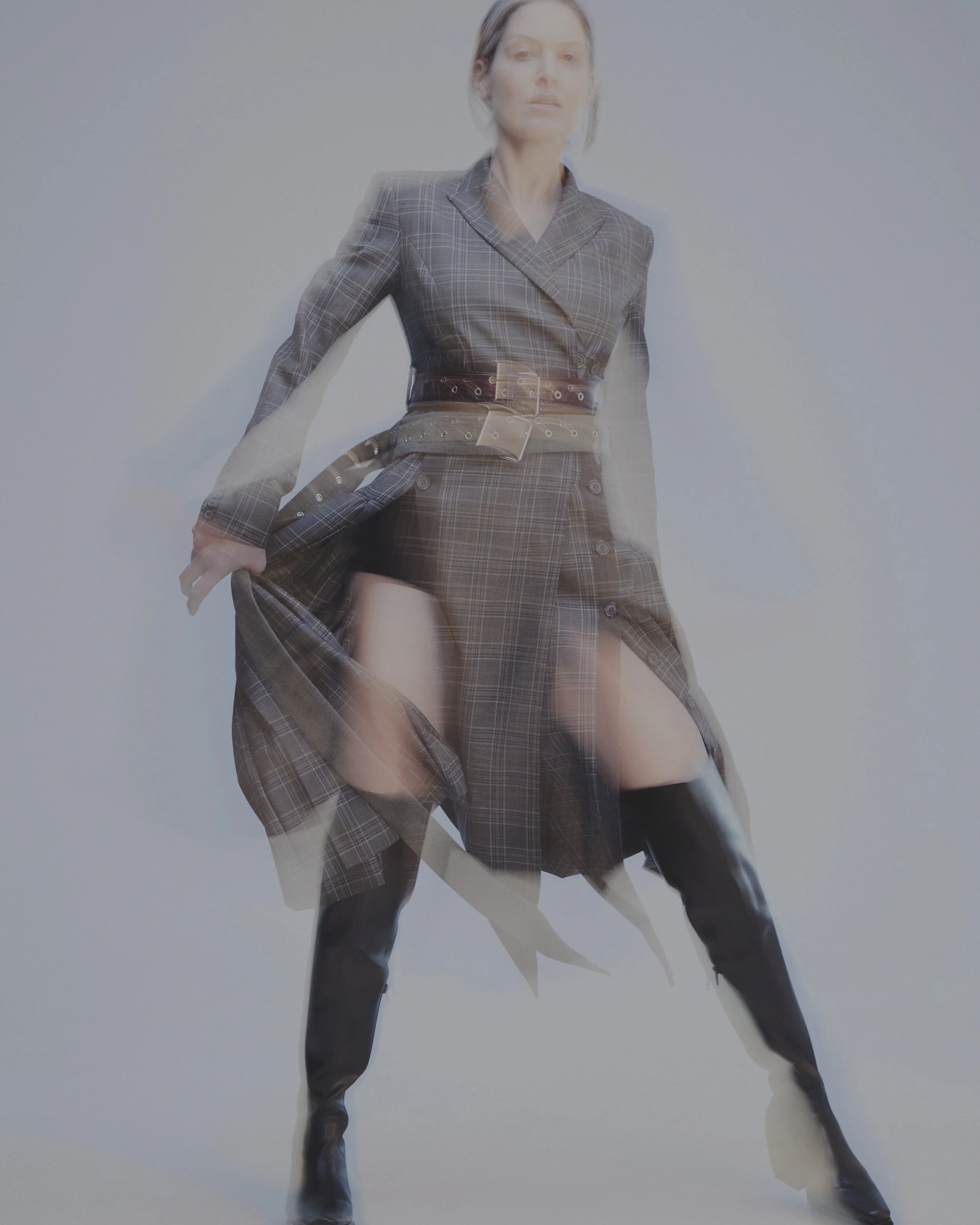 Creative Elizabeth Schlegel_06_914.jpg