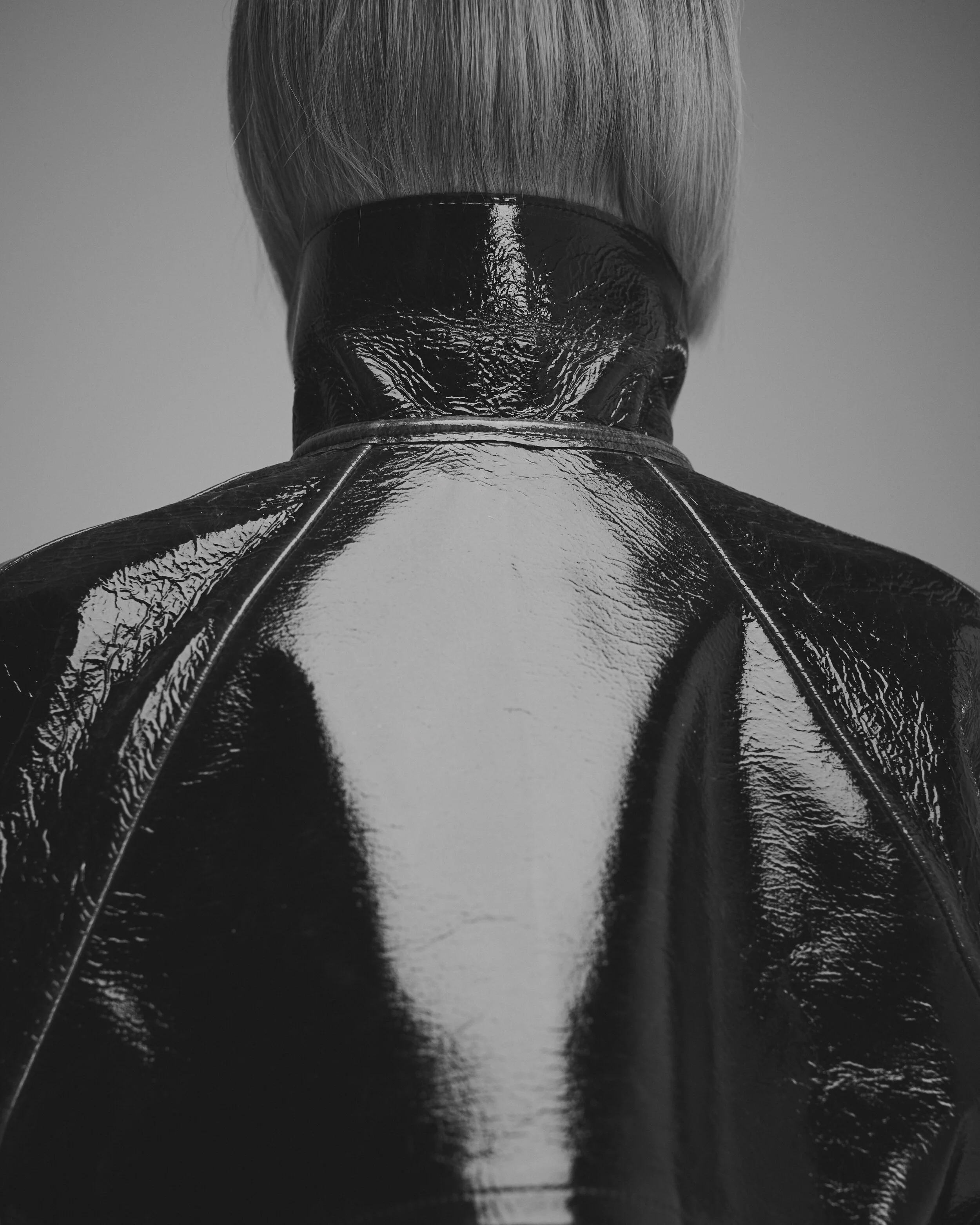 Creative Elizabeth Schlegel_05_735.jpg