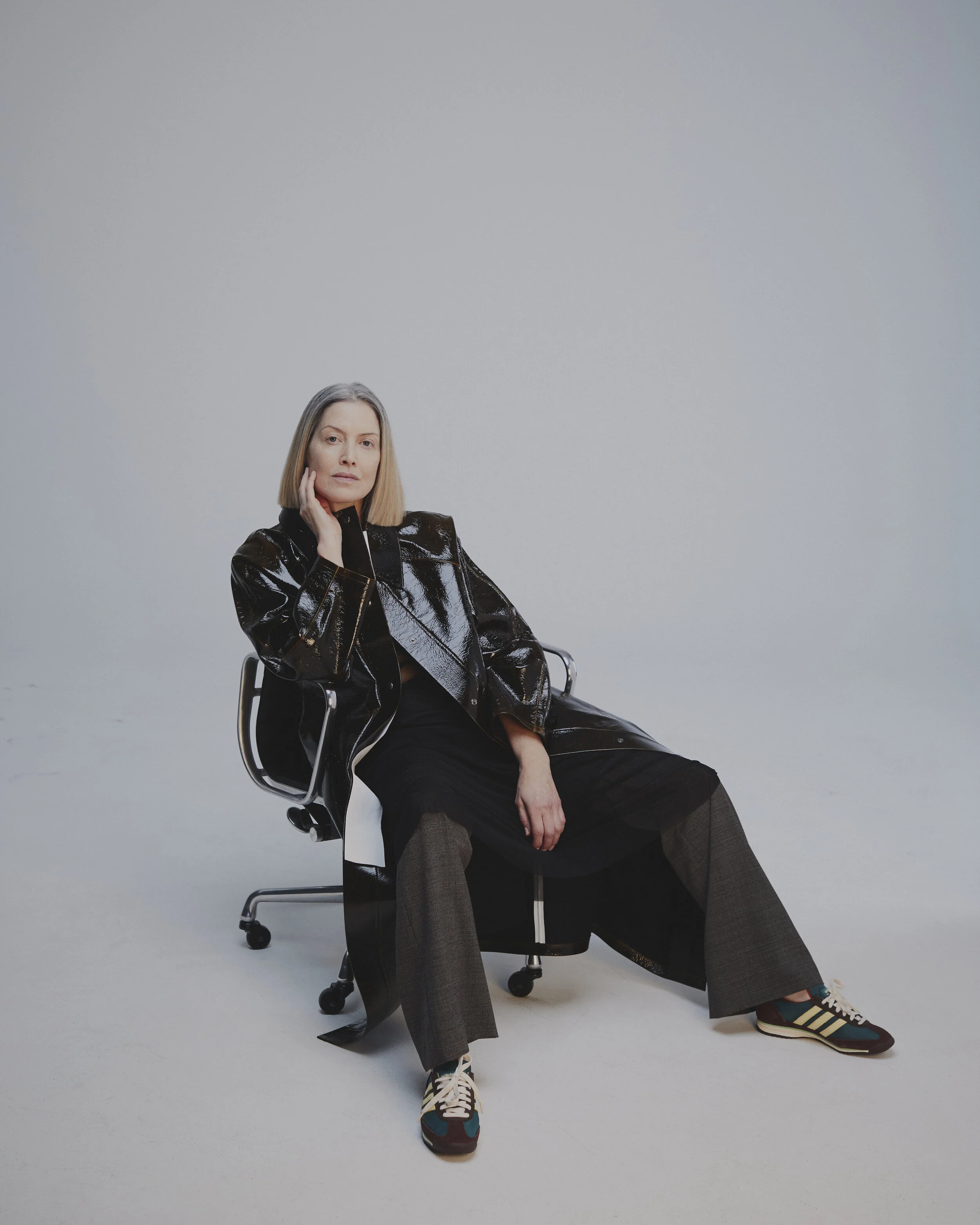 Creative Elizabeth Schlegel_05_598.jpg