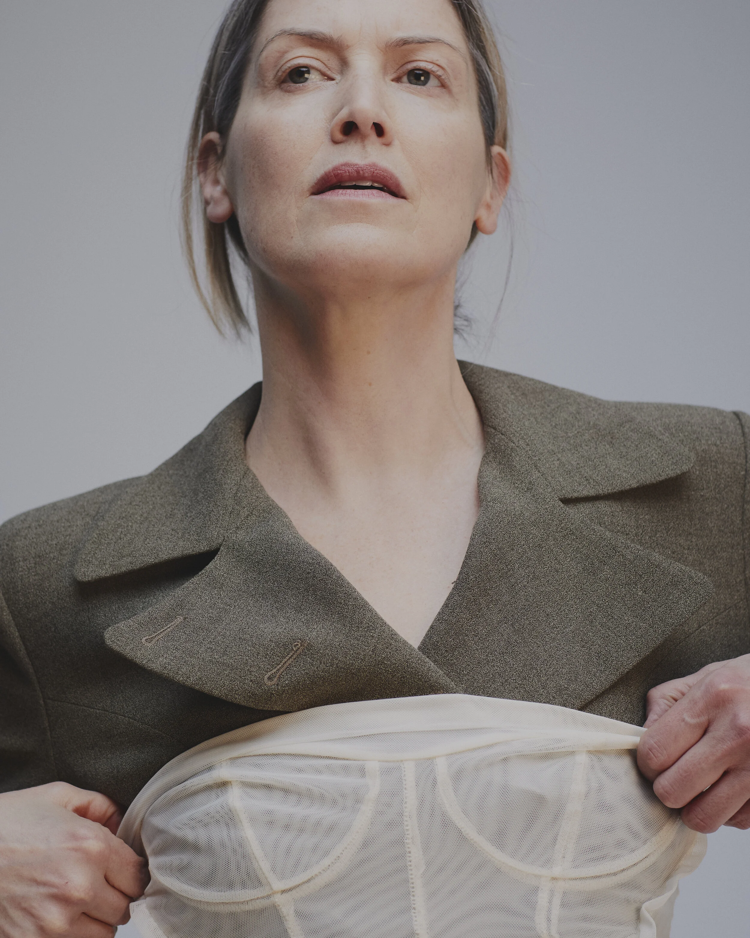 Creative Elizabeth Schlegel_07_977.jpg