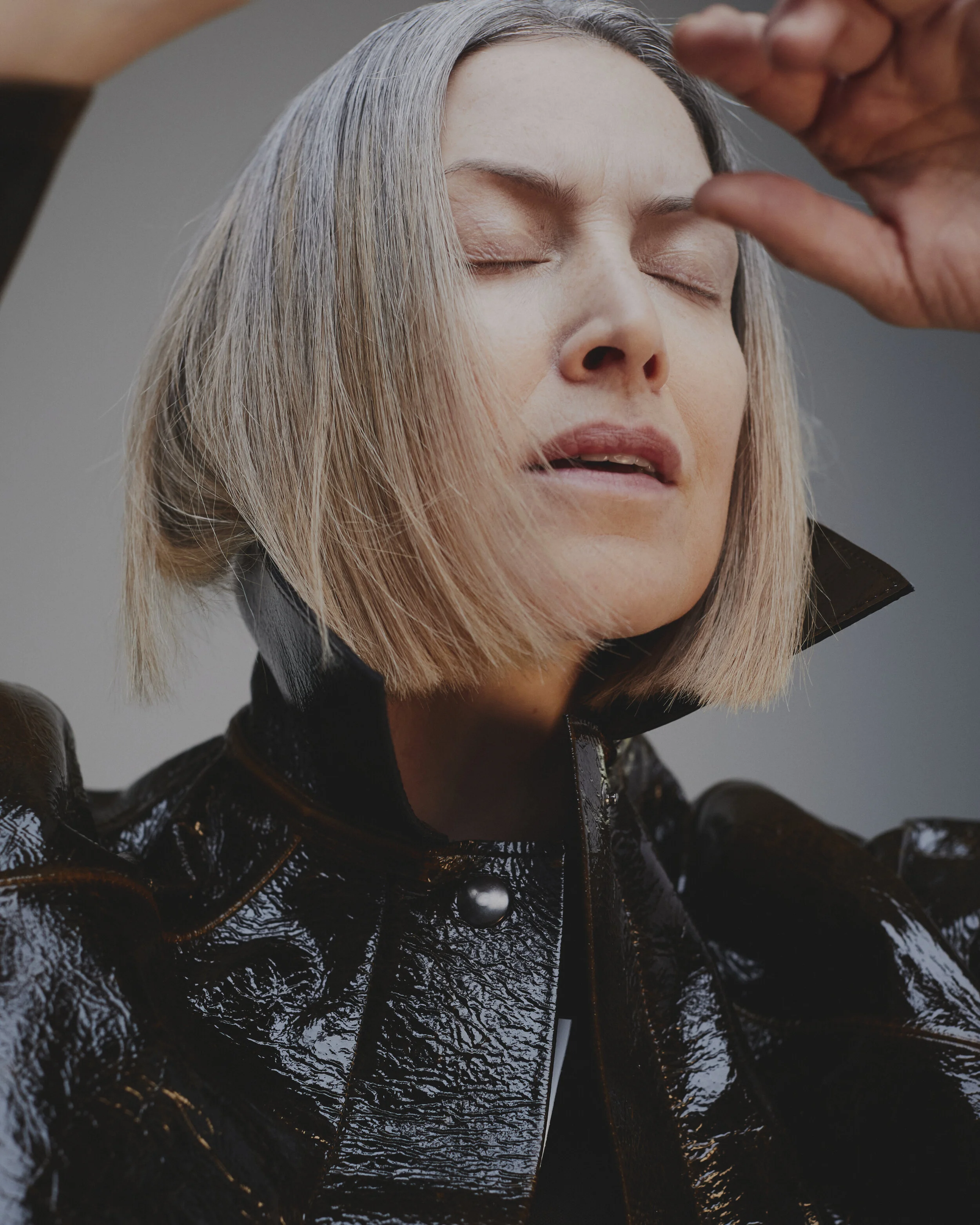 Creative Elizabeth Schlegel_05_744.jpg