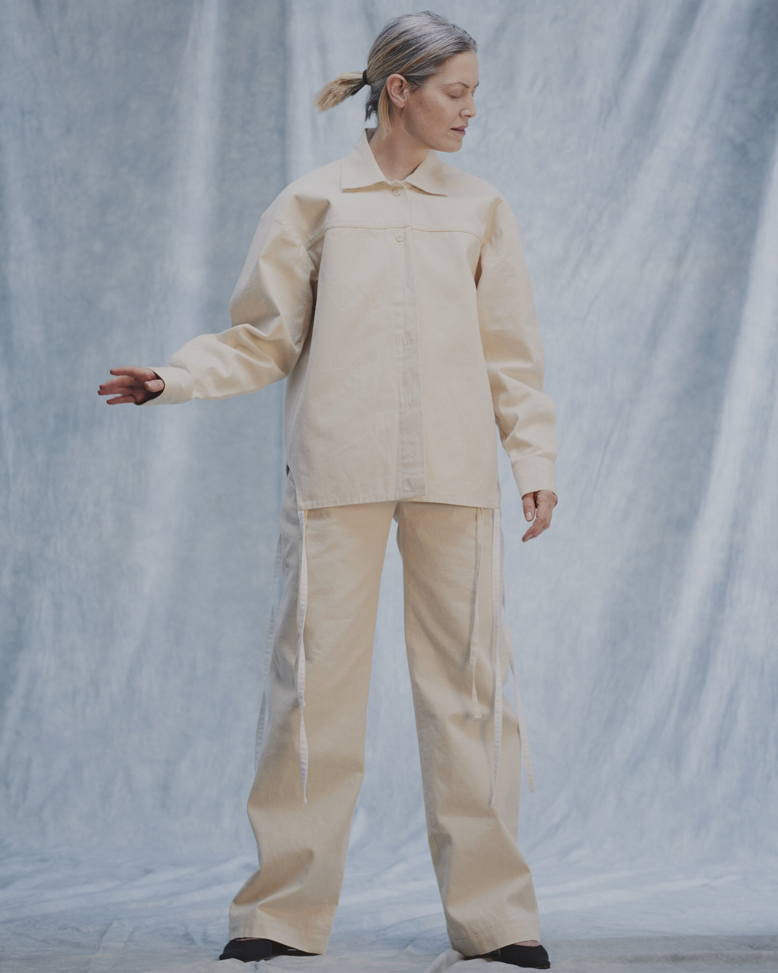 Creative Elizabeth Schlegel_04_461.jpg