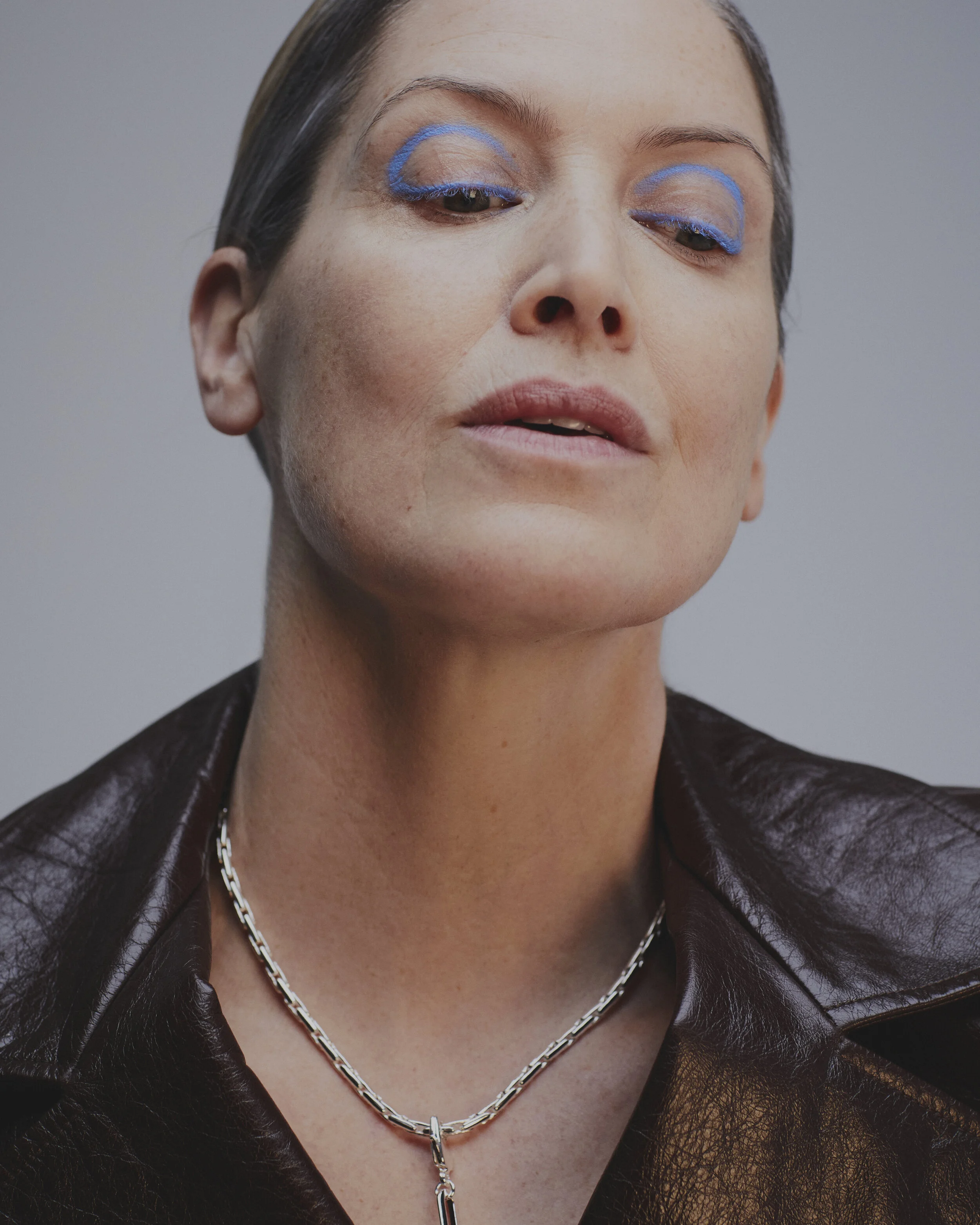 Creative Elizabeth Schlegel_09_Brown Leather_1126.jpg