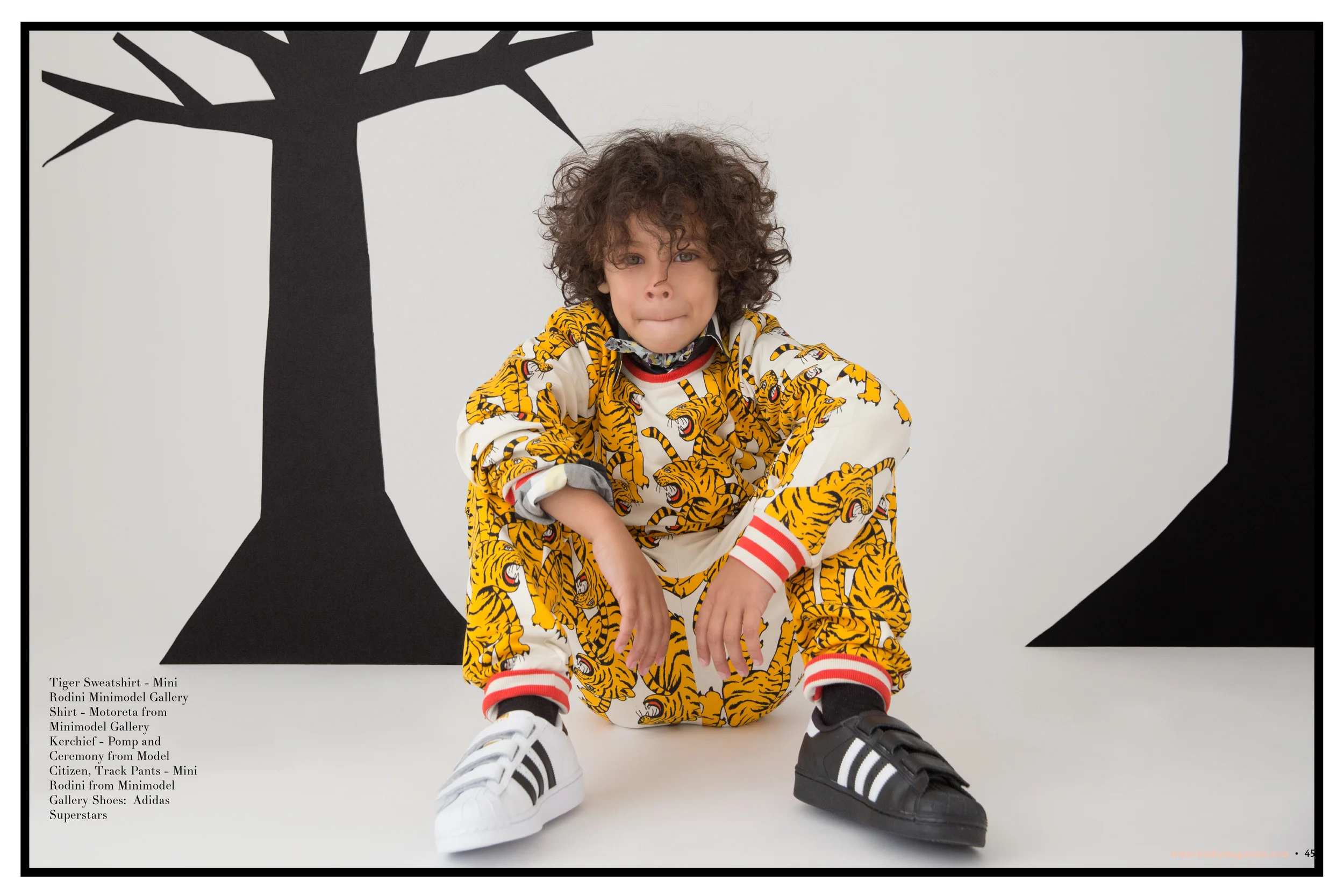 Boys Fall 2015 2.jpg