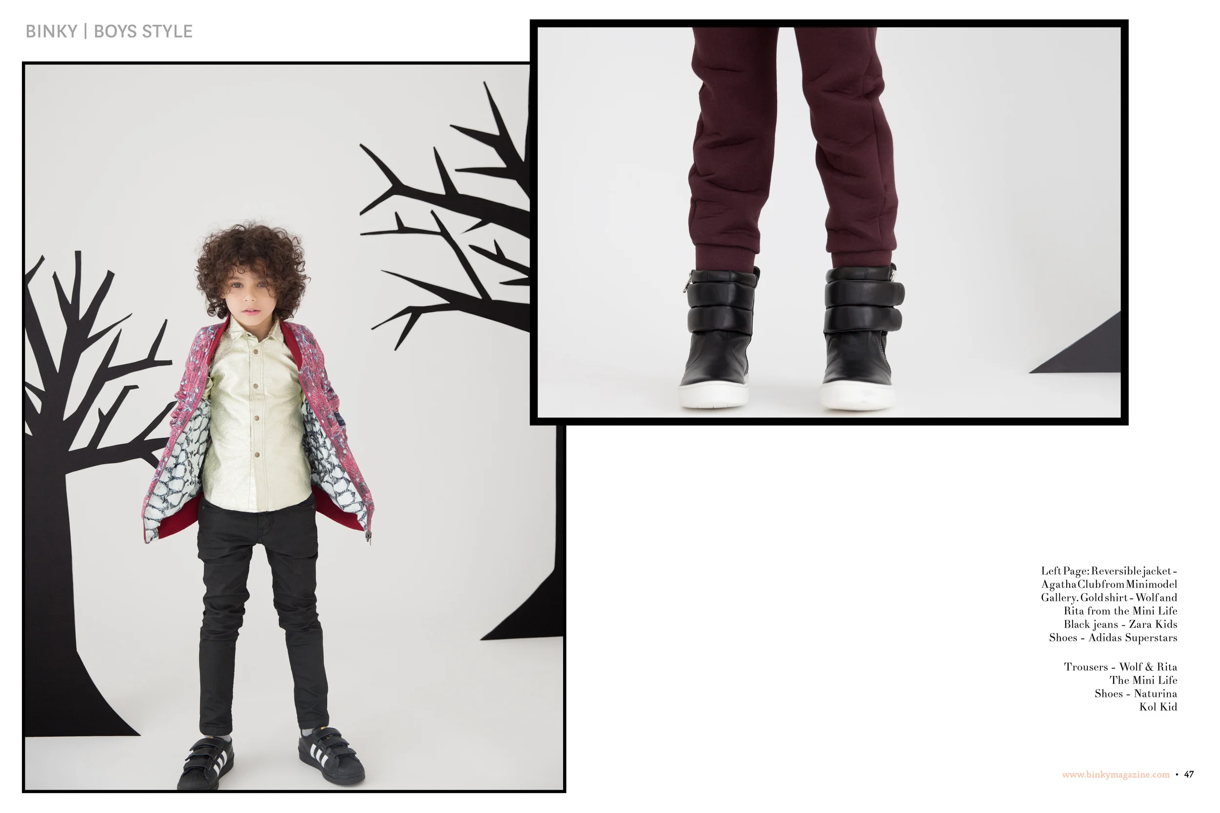 Boys Fall 2015 3.jpg