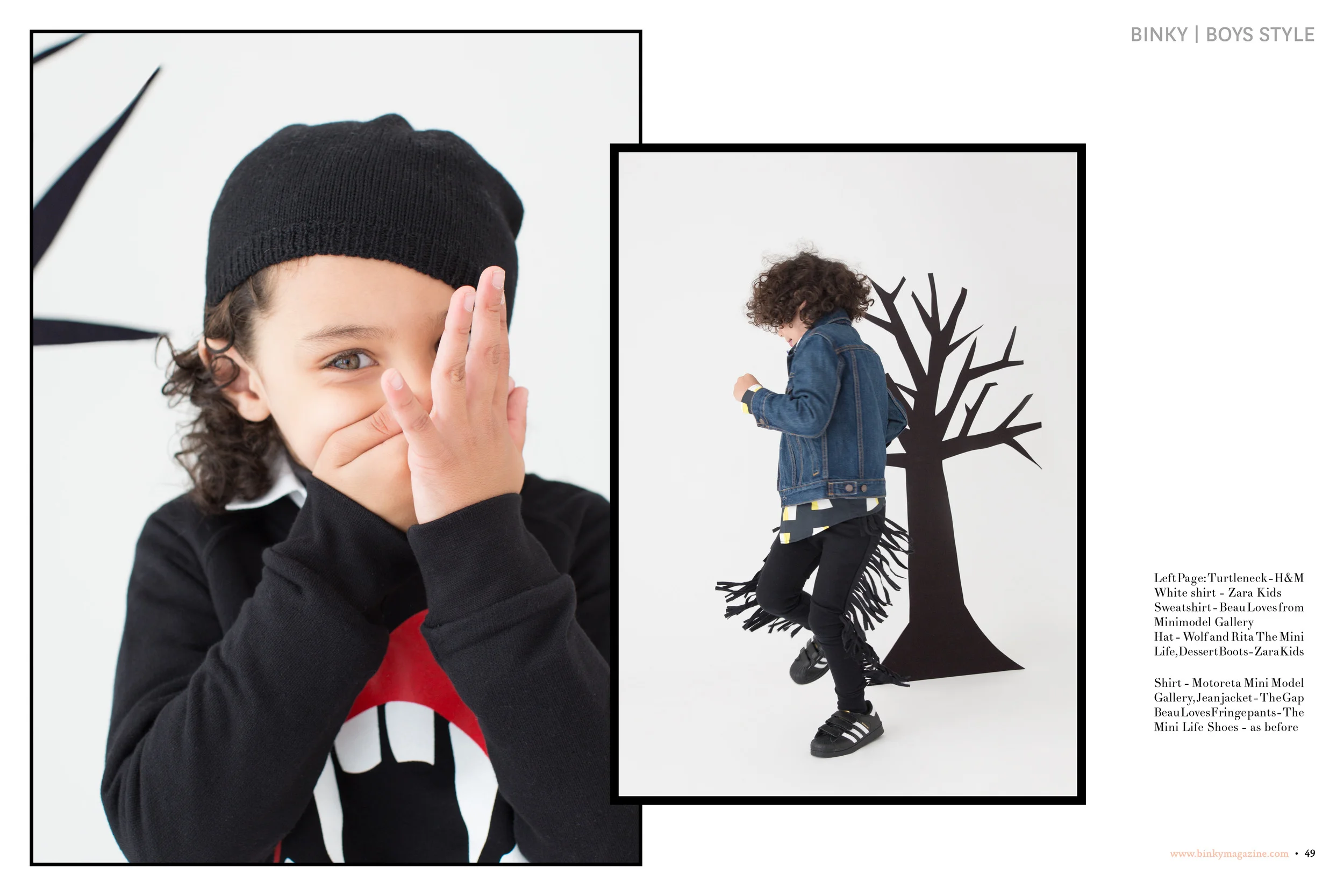 Boys Fall 2015 4.jpg