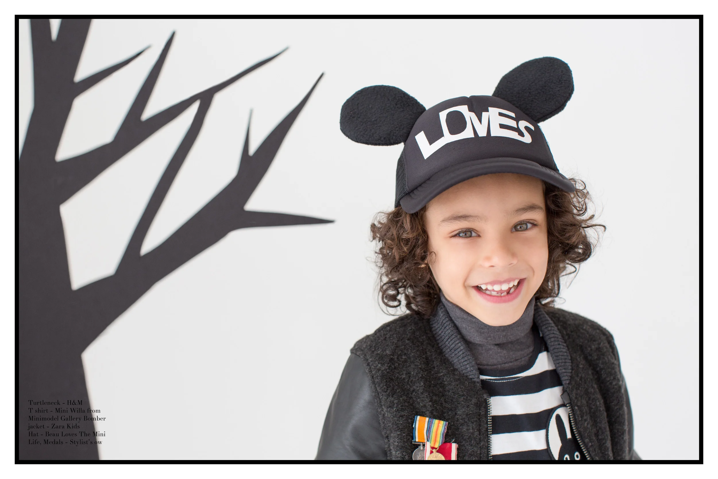 Boys Fall 2015 5.jpg