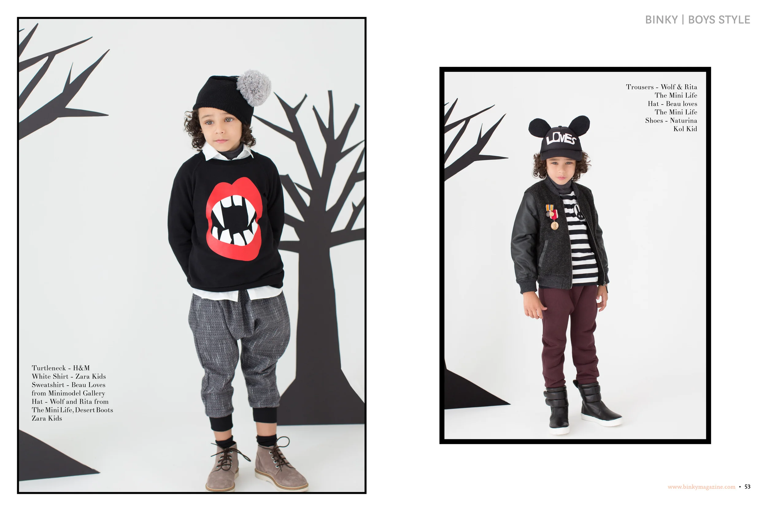 Boys Fall 2015 6.jpg