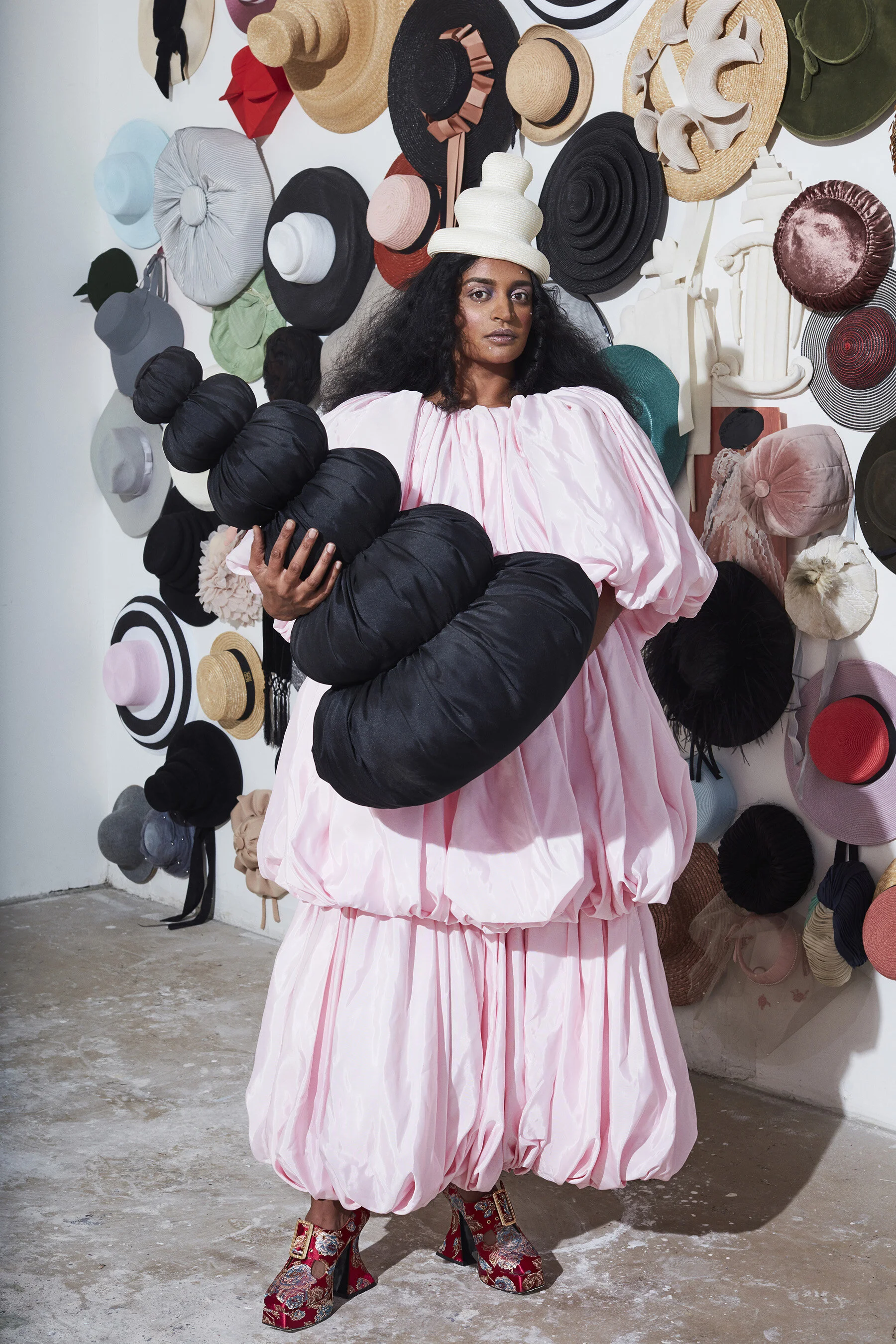 Saty+Pratha_Designer Maryam Keyhani_01.jpg