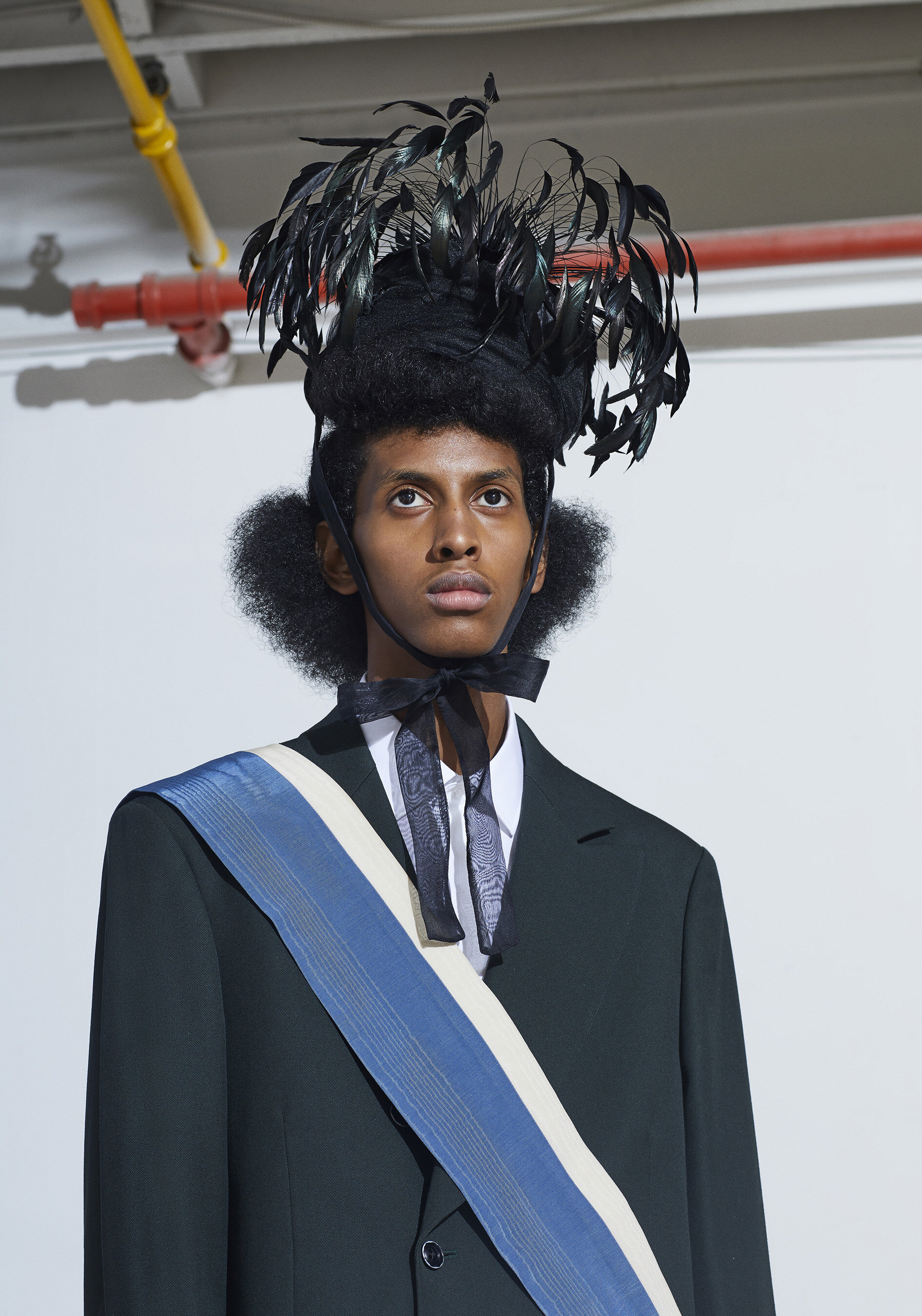 Saty+Pratha_Designer Maryam Keyhani_05.jpg