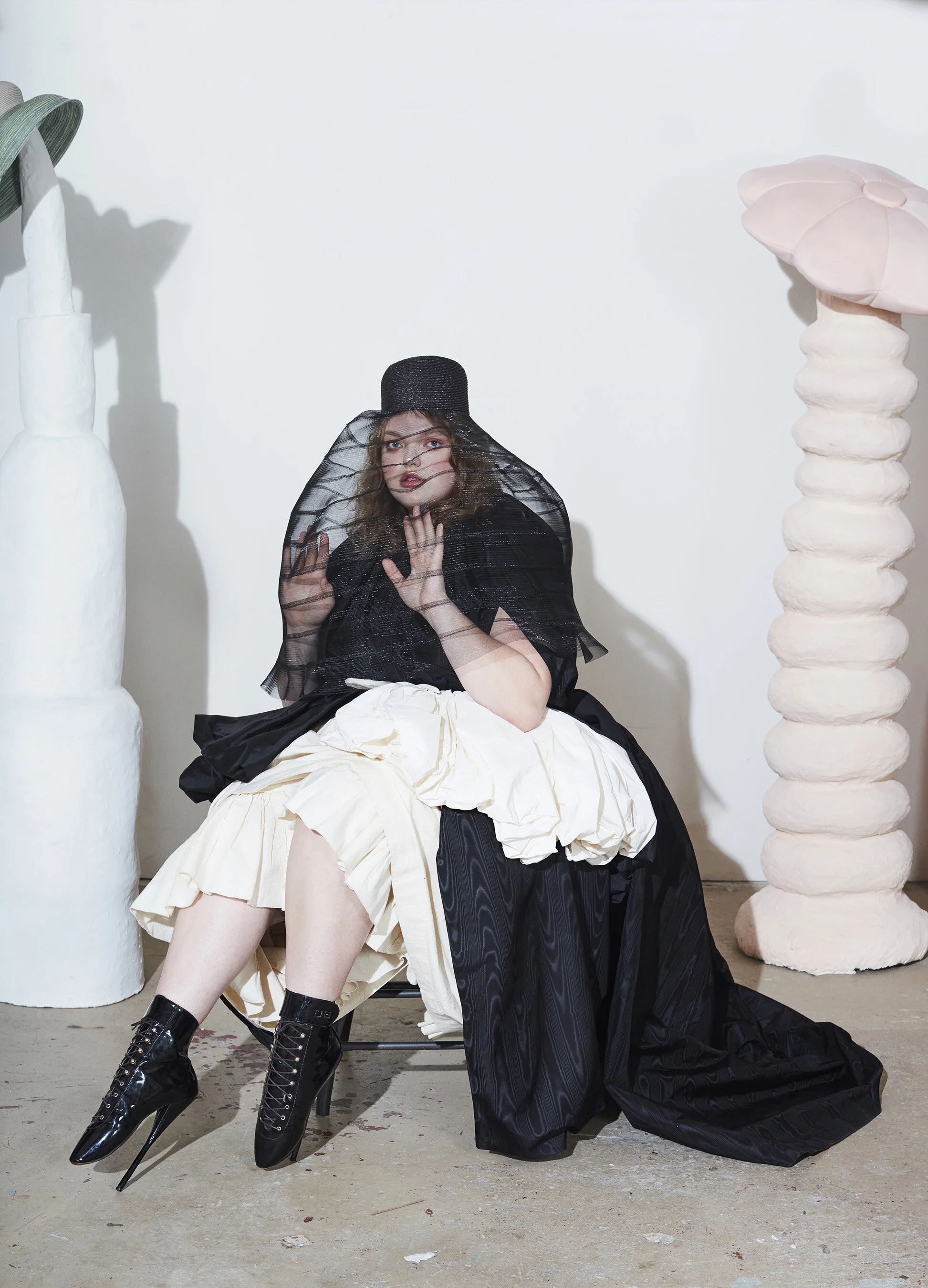 Saty+Pratha_Designer Maryam Keyhani_03.jpg