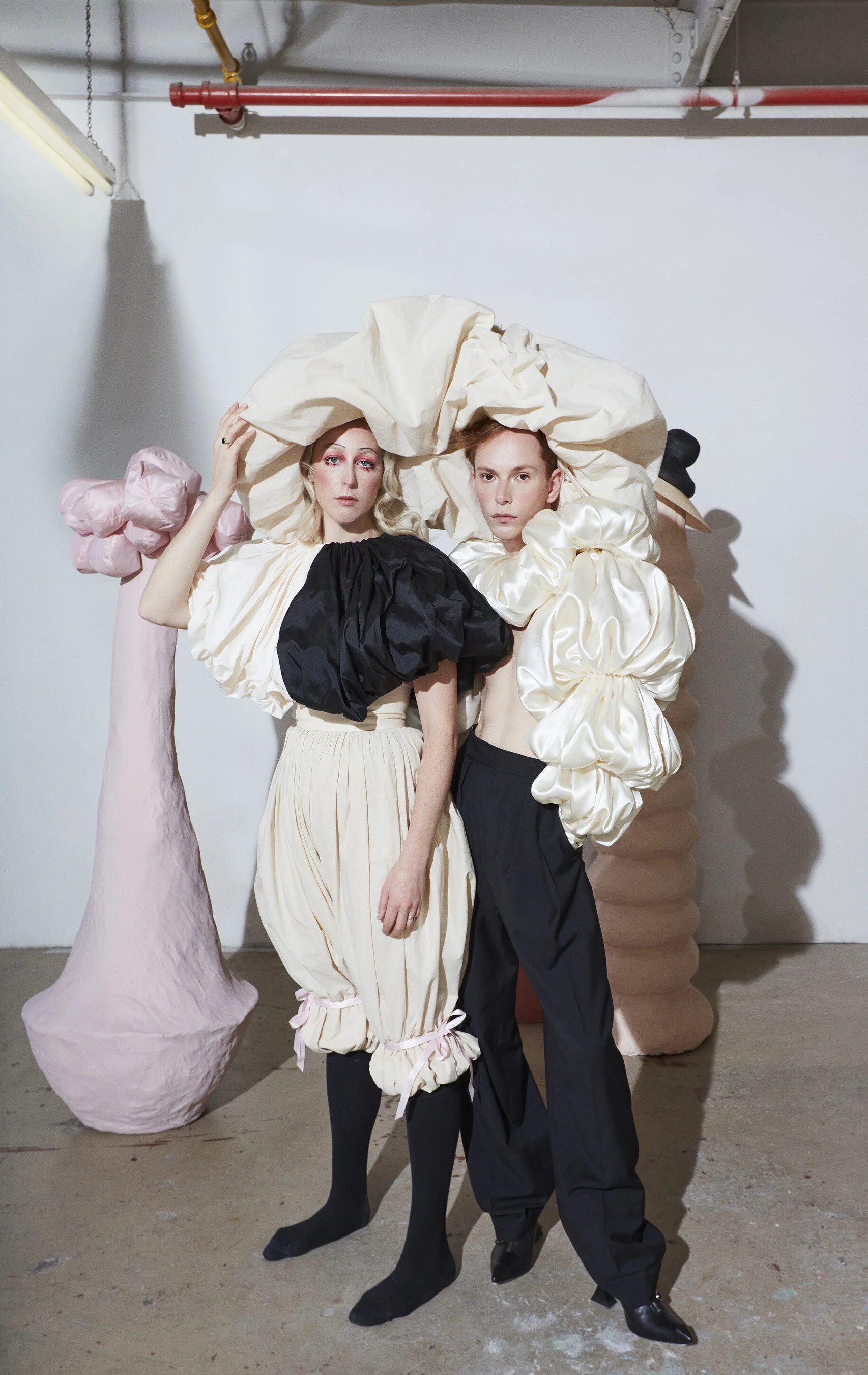 Saty+Pratha_Designer Maryam Keyhani_04.jpg