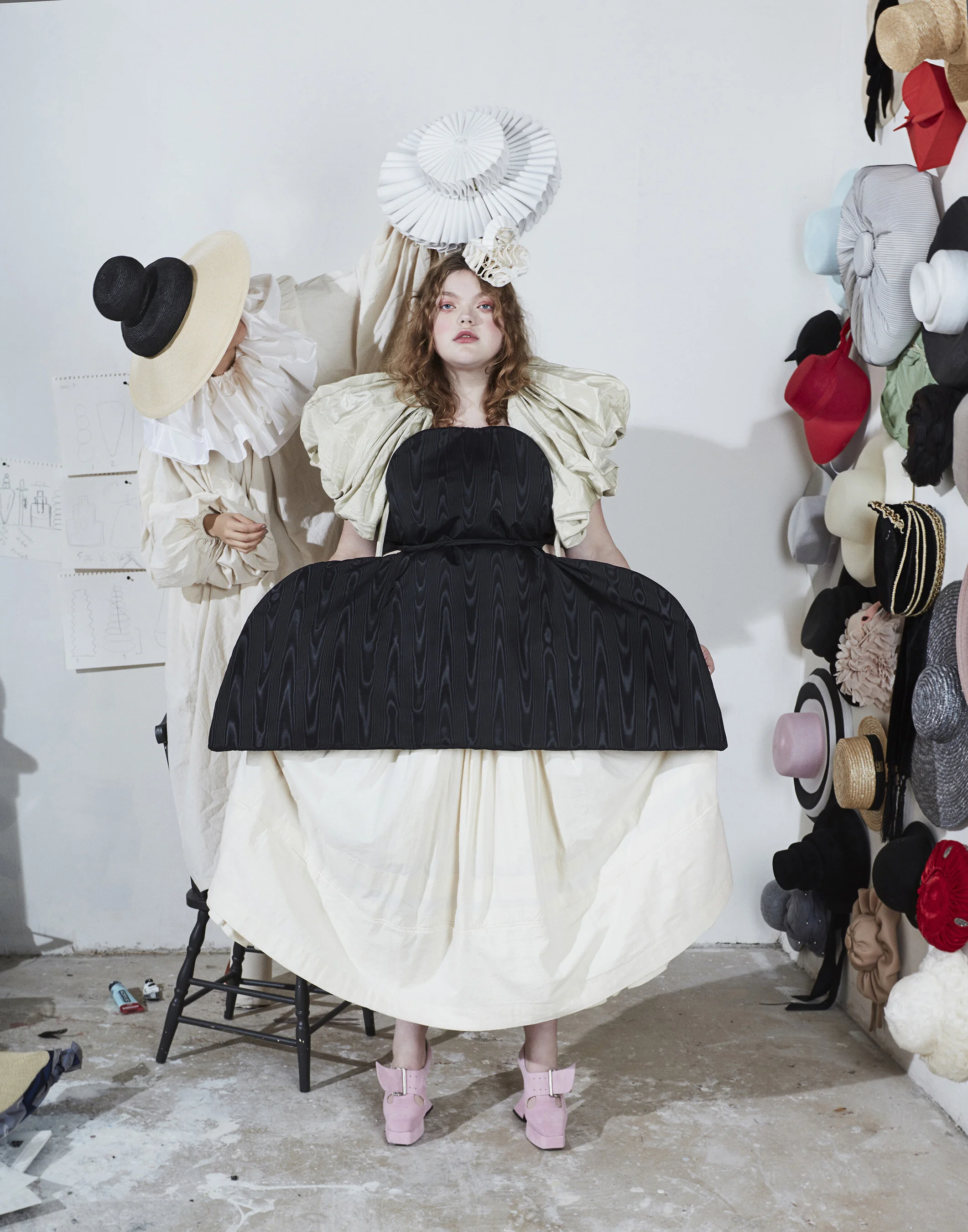 Saty+Pratha_Designer Maryam Keyhani_07.jpg