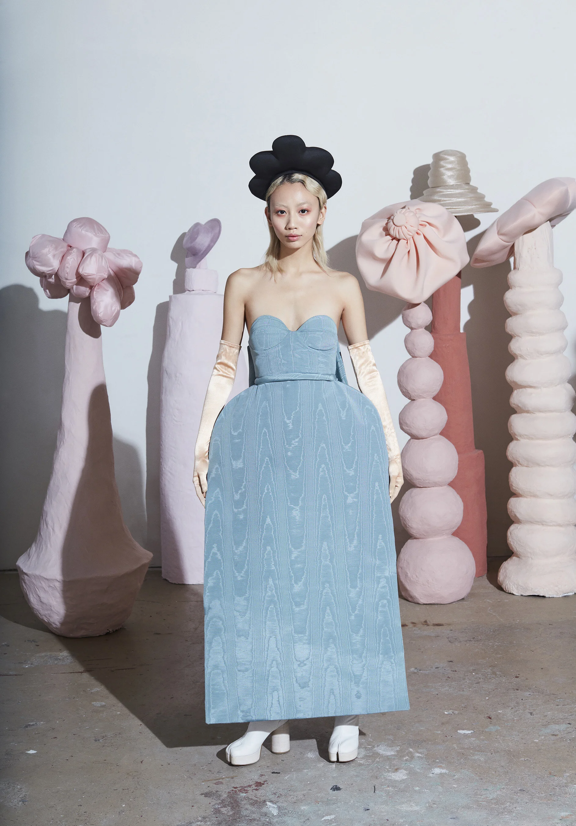 Saty+Pratha_Designer Maryam Keyhani_08.jpg