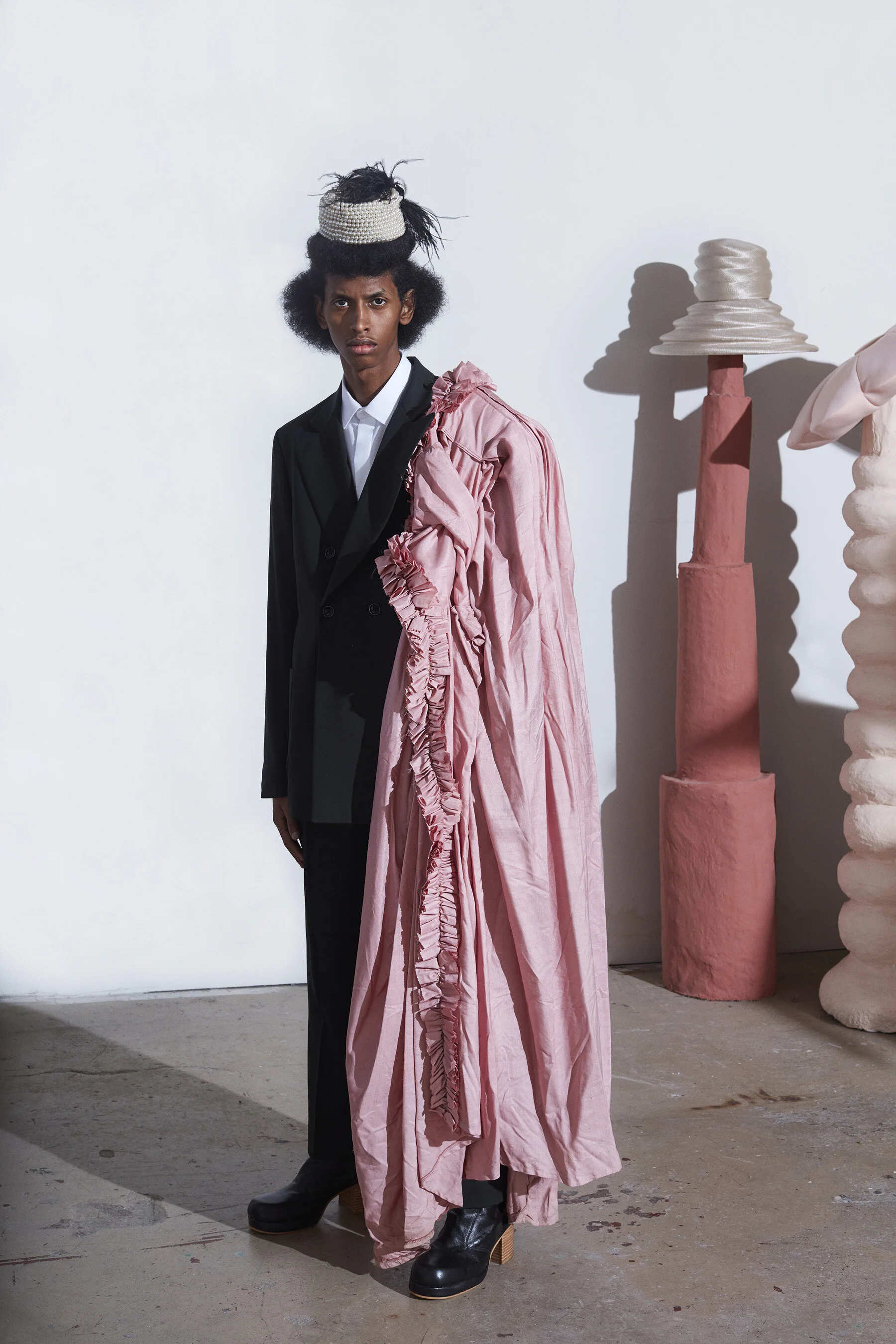 Saty+Pratha_Designer Maryam Keyhani_02.jpg