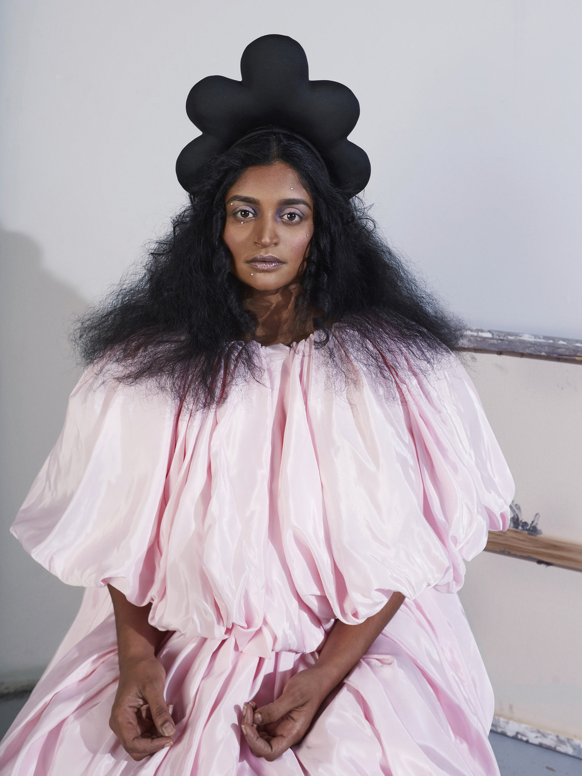 Saty+Pratha_Designer Maryam Keyhani_12.jpg