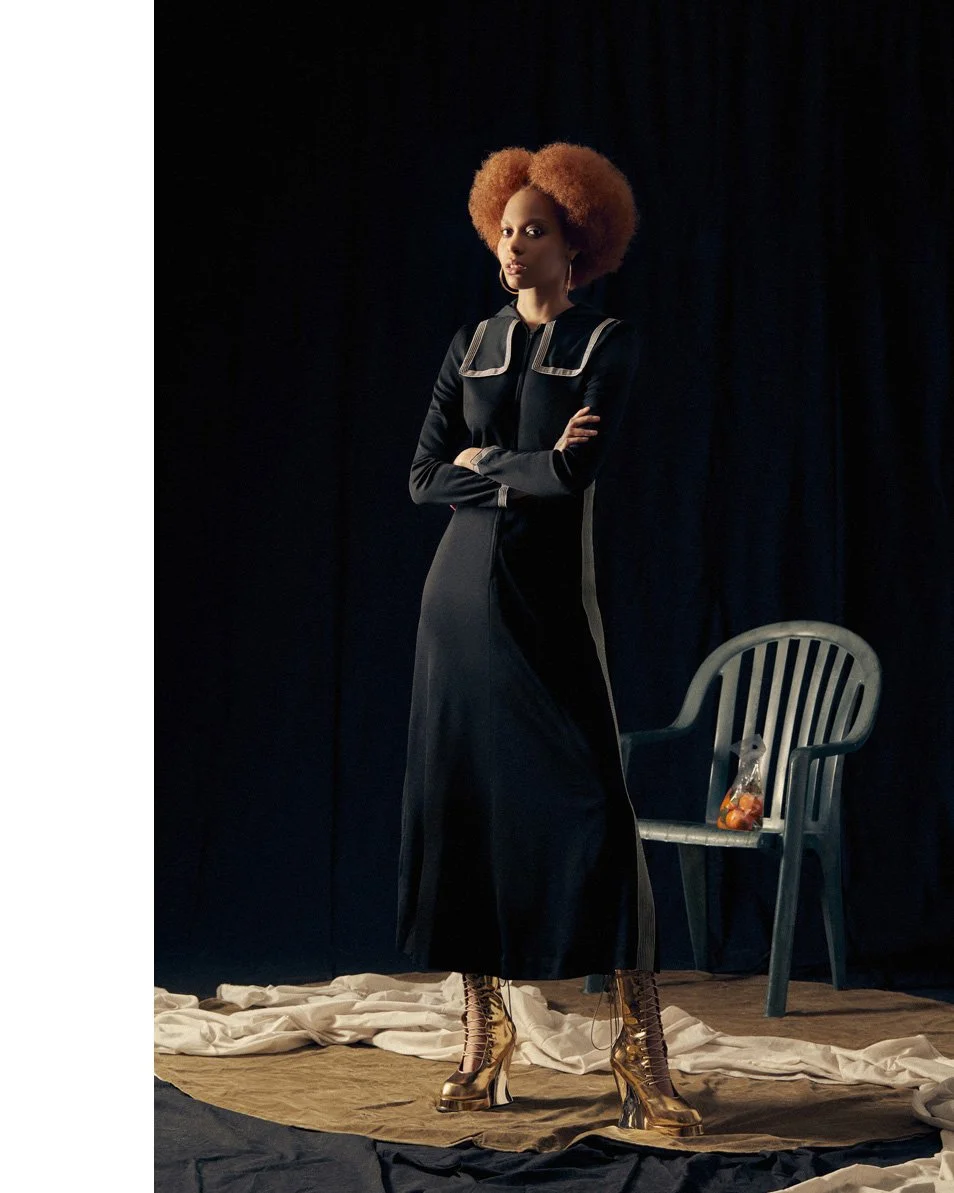 Saty+Pratha_Fashion_Caravaggio_The Calling_04.jpg