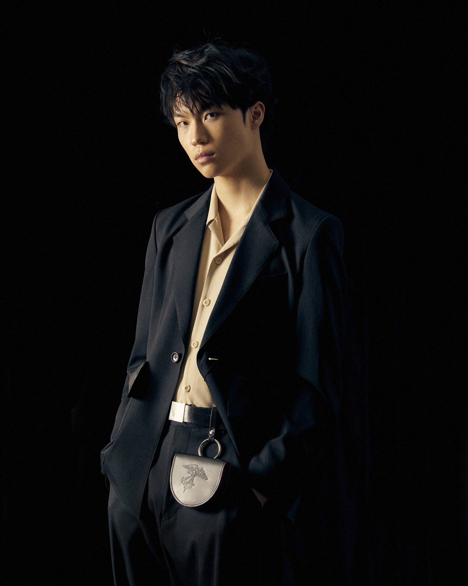 Saty+Pratha_Fashion_Caravaggio_The Calling_02.jpg