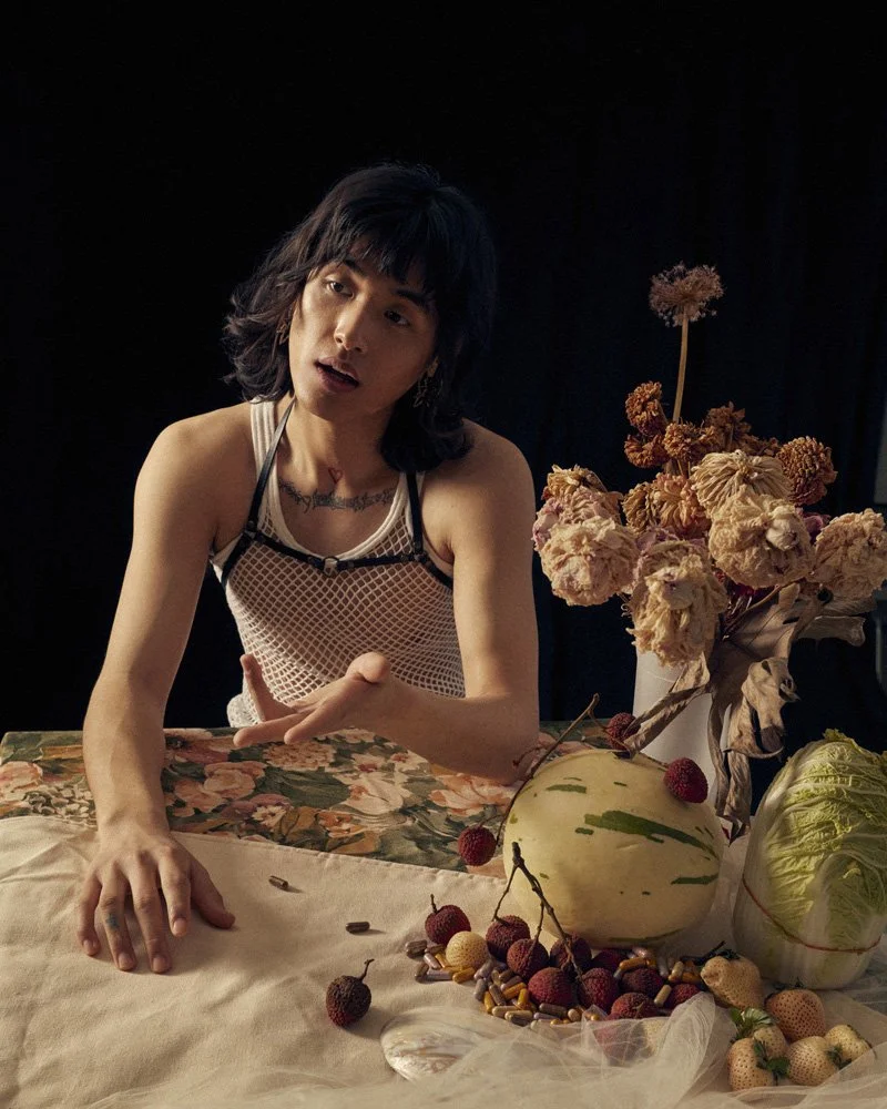 Saty+Pratha_Fashion_Caravaggio_Bacchus_02.jpg