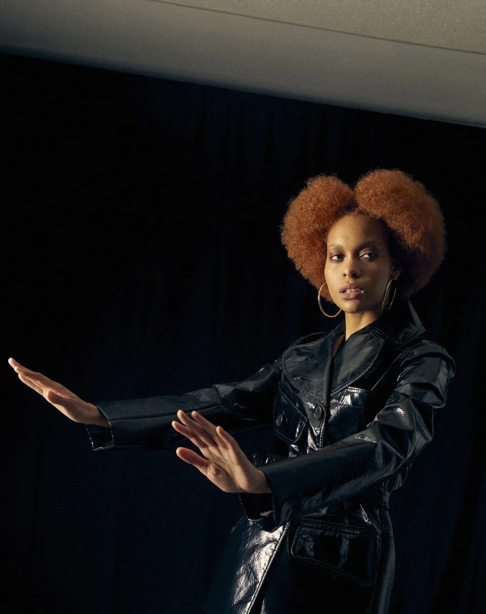 Saty+Pratha_Fashion_Caravaggio_St Peter_07.jpg