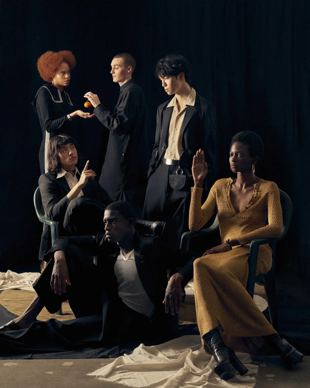 Saty+Pratha_Fashion_Caravaggio_The Calling_01.jpg