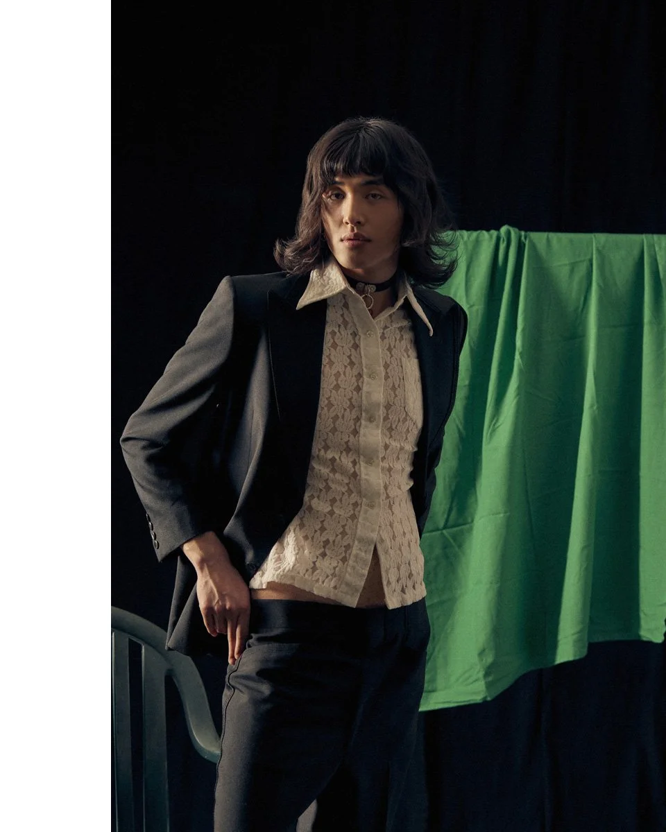 Saty+Pratha_Fashion_Caravaggio_The Calling_05.jpg