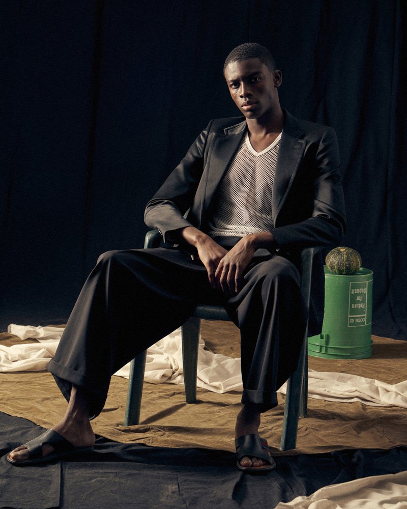 Saty+Pratha_Fashion_Caravaggio_The Calling_03.jpg